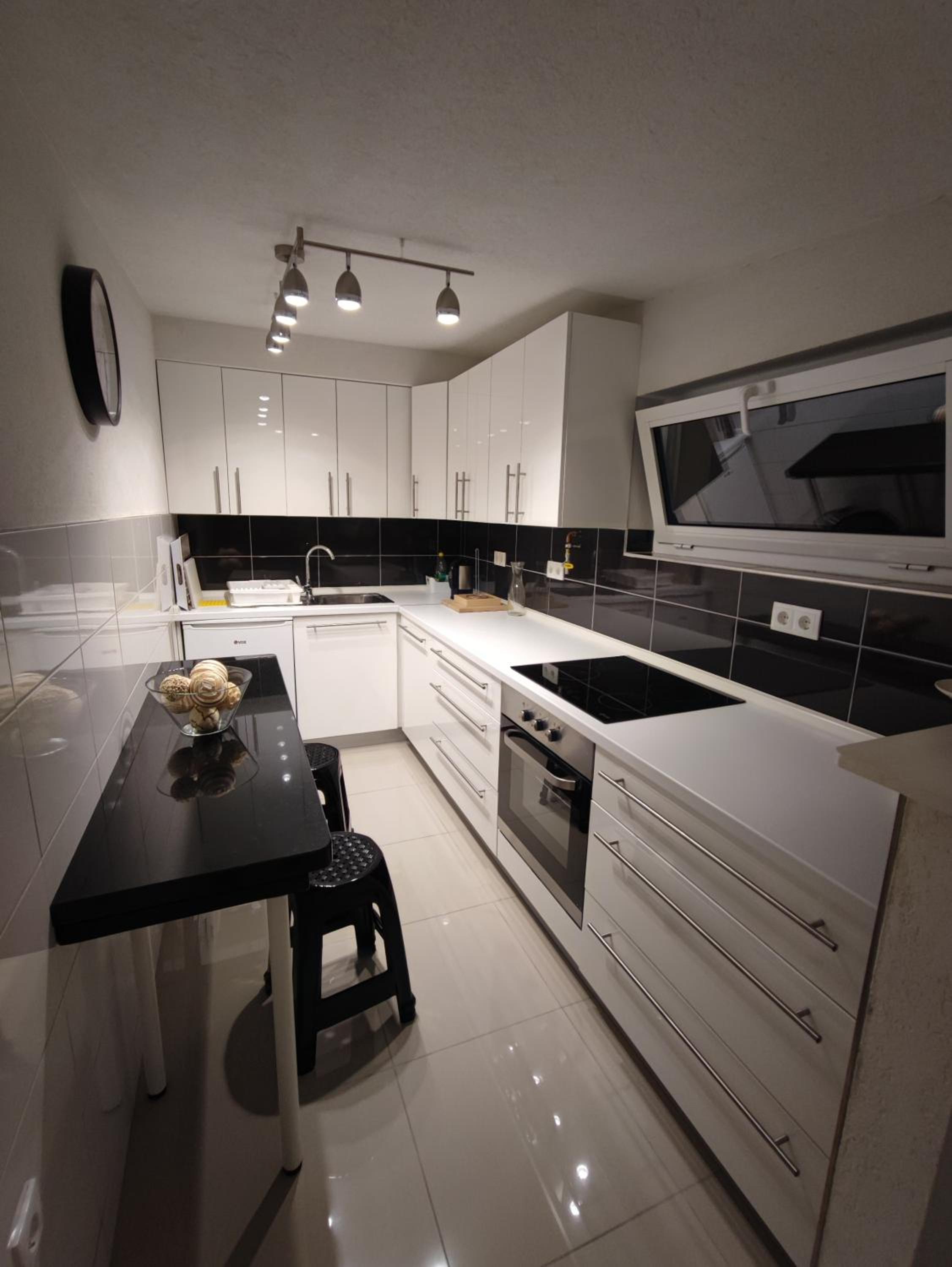 APARTMANI VIJEĆNICA