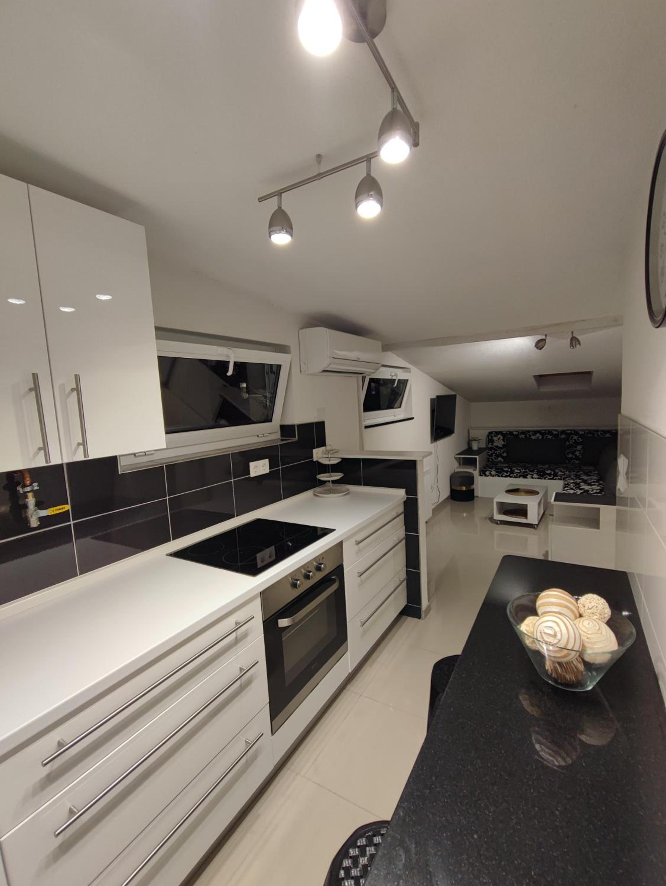 APARTMANI VIJEĆNICA