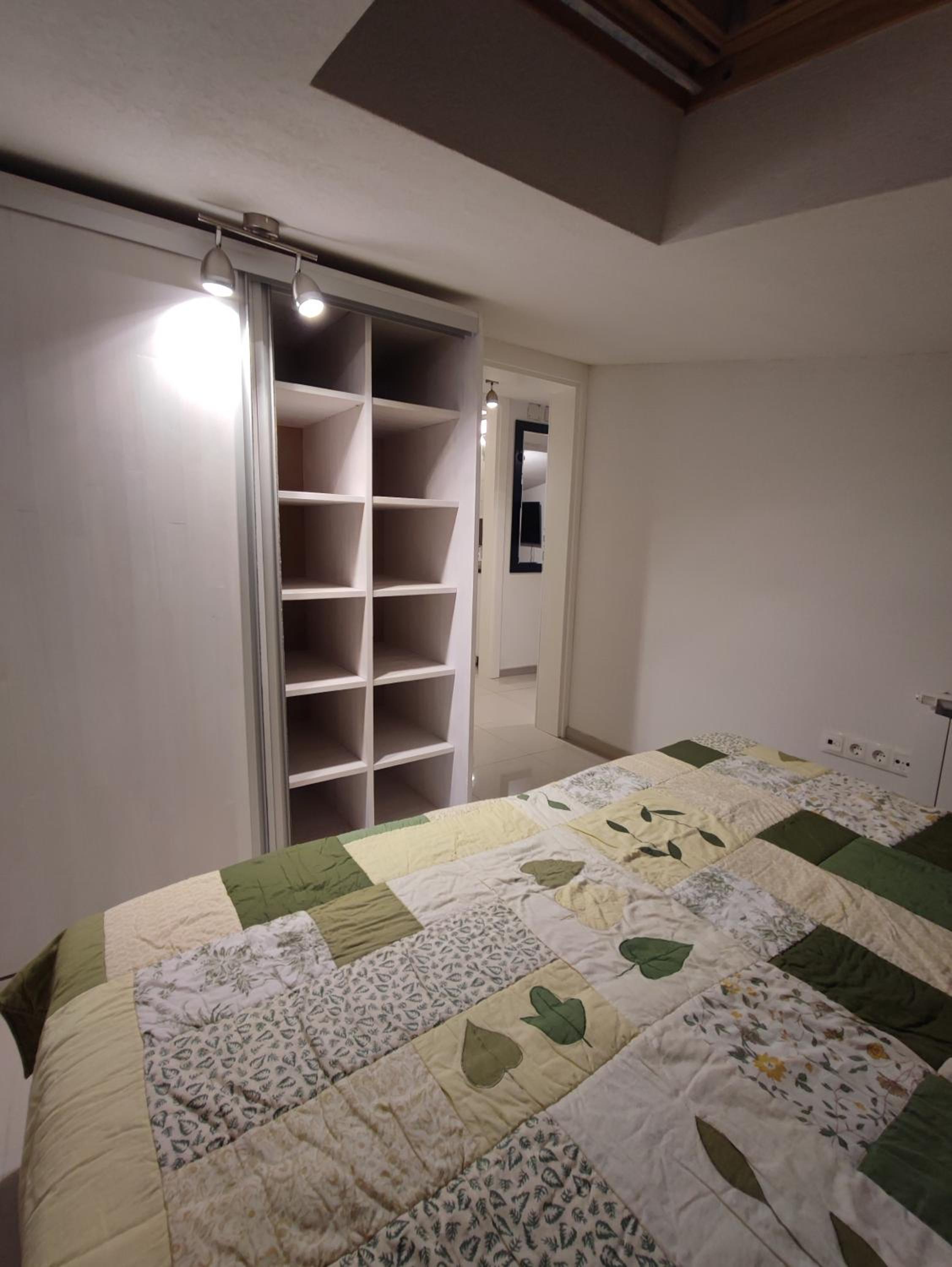 APARTMANI VIJEĆNICA