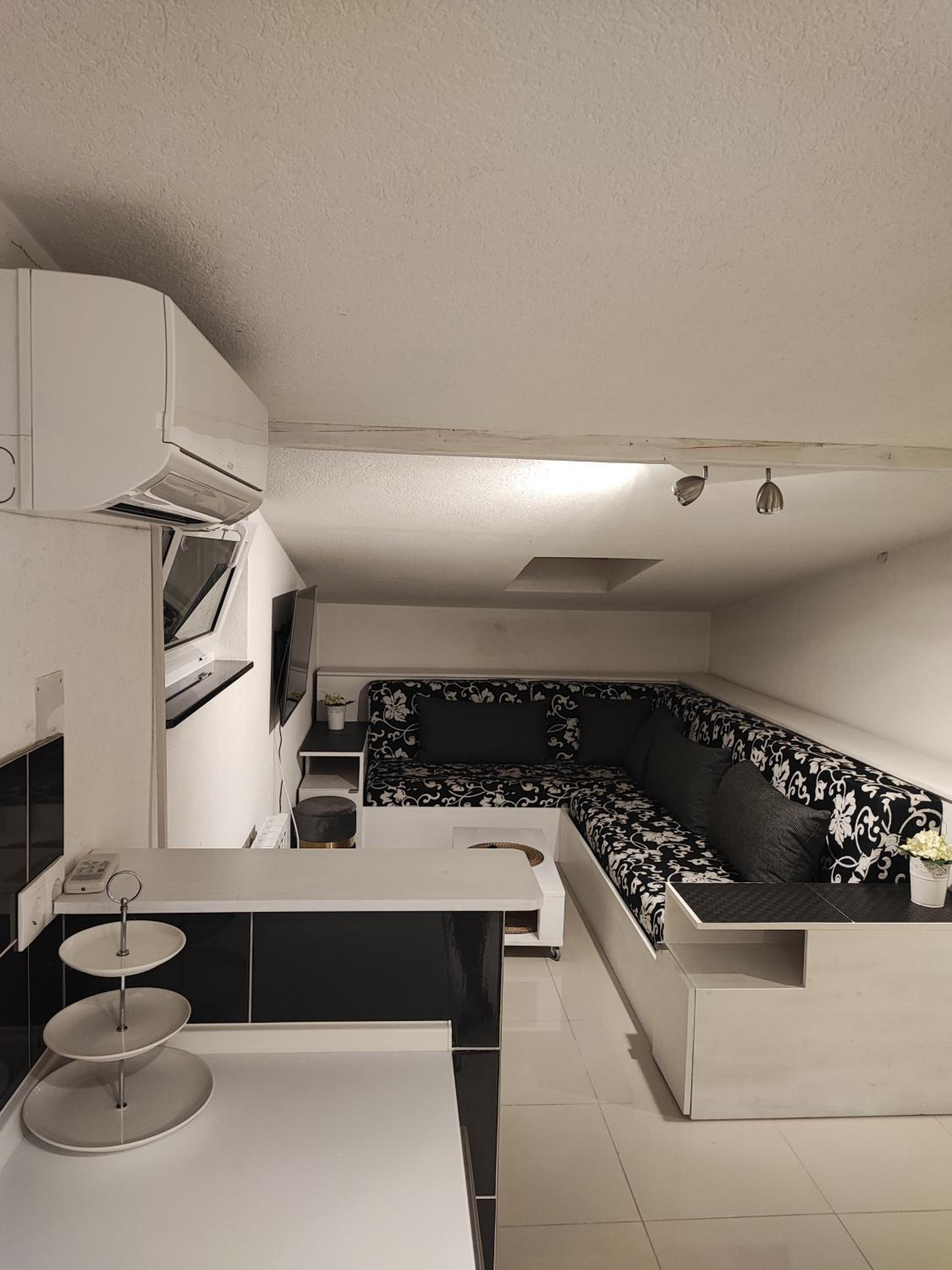 APARTMANI VIJEĆNICA