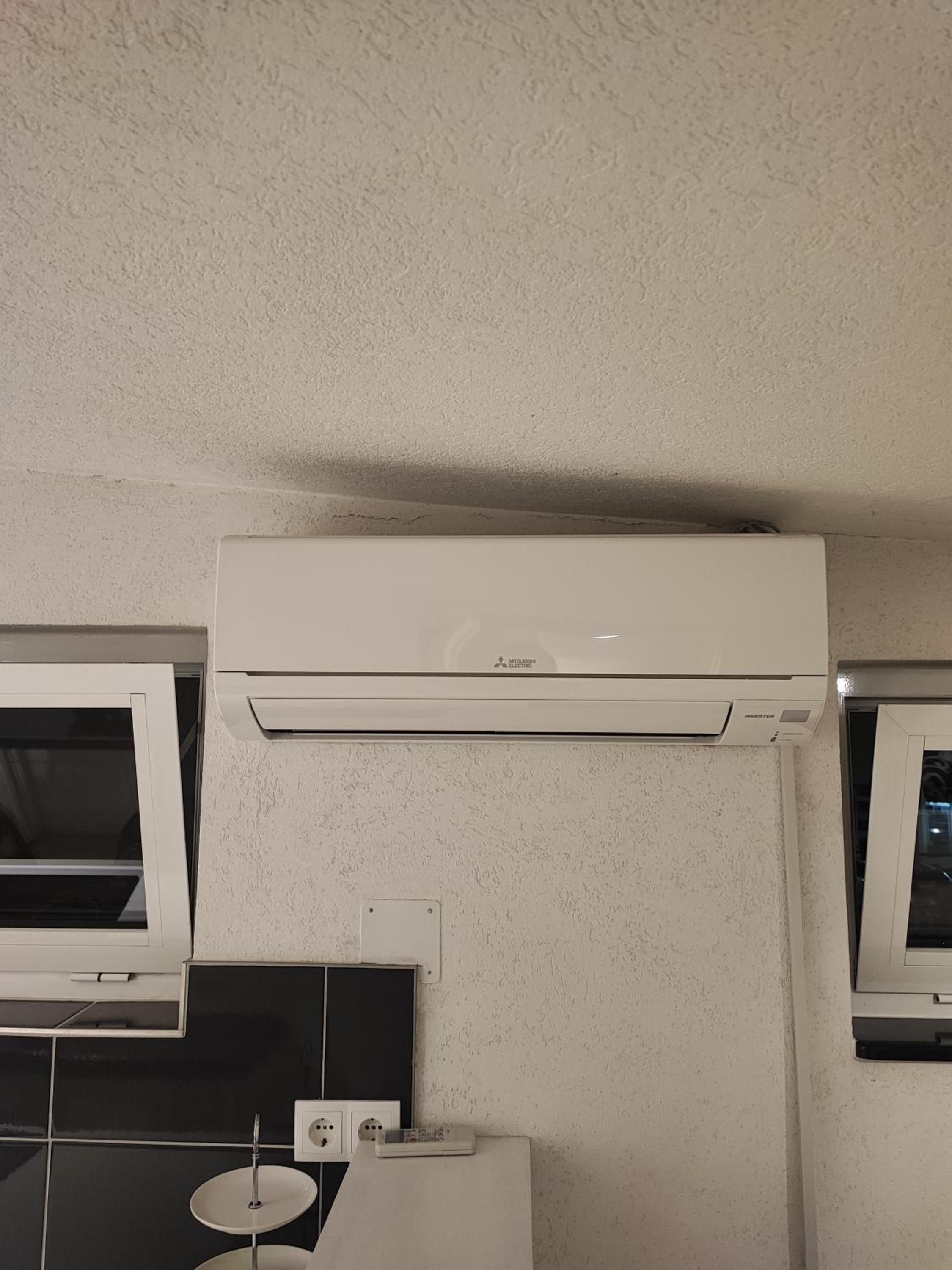 APARTMANI VIJEĆNICA