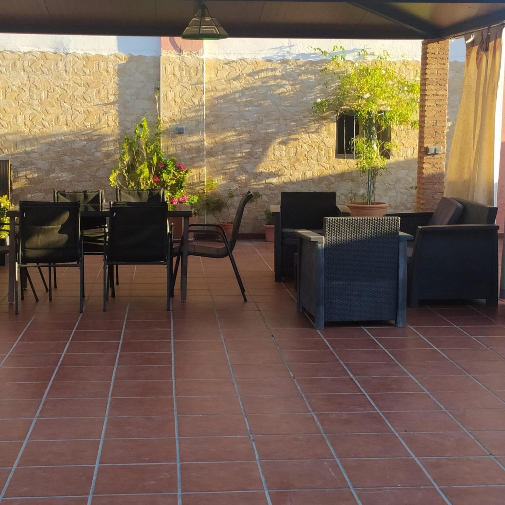 Apartamentos Turísticos Domus Aquae