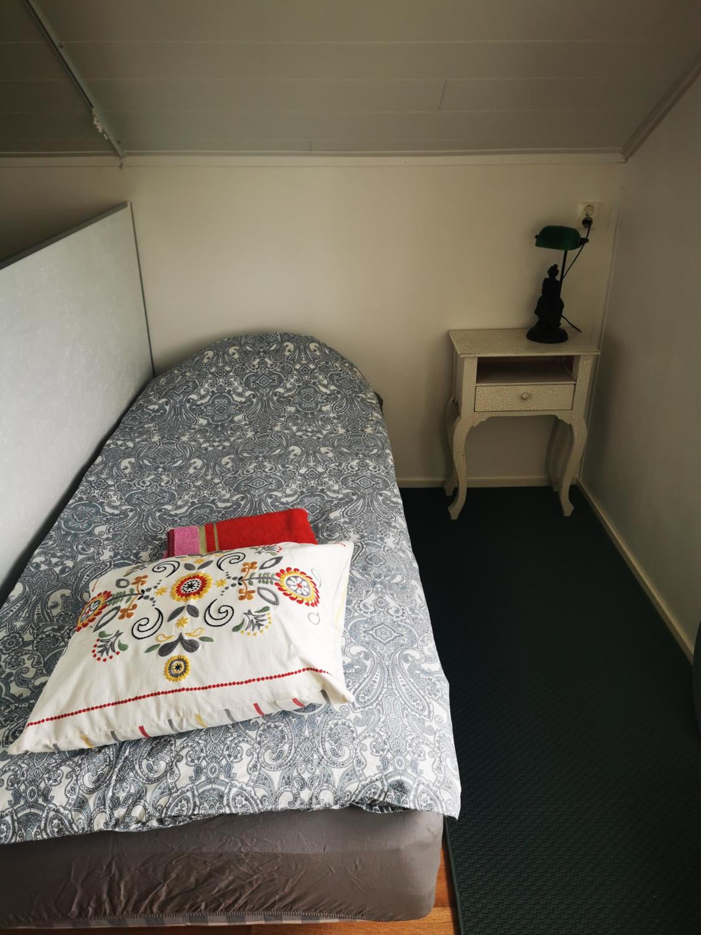 Guesthouse Siskonpeti