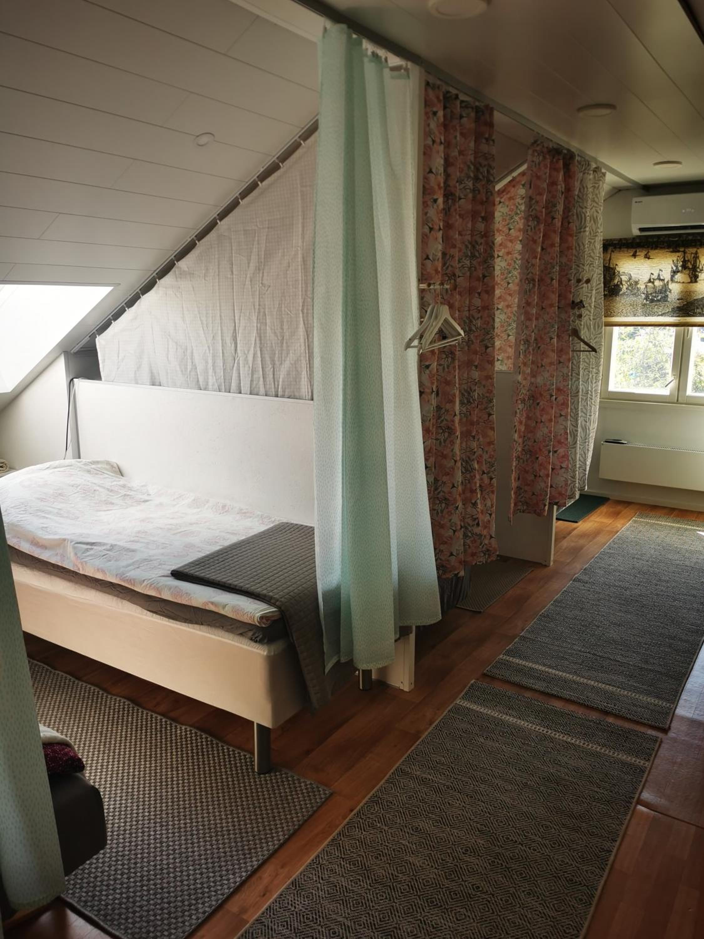 Guesthouse Siskonpeti