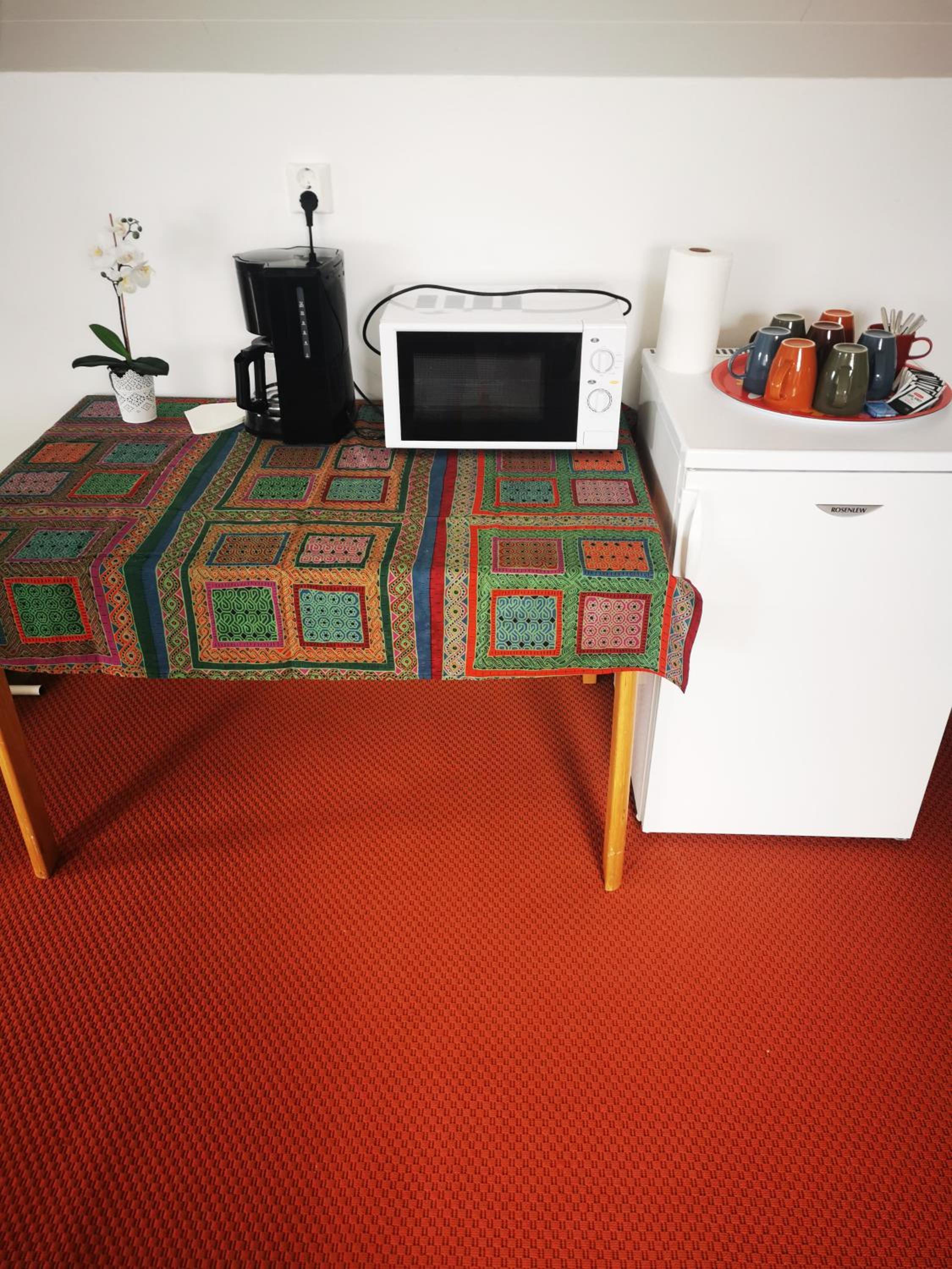Guesthouse Siskonpeti