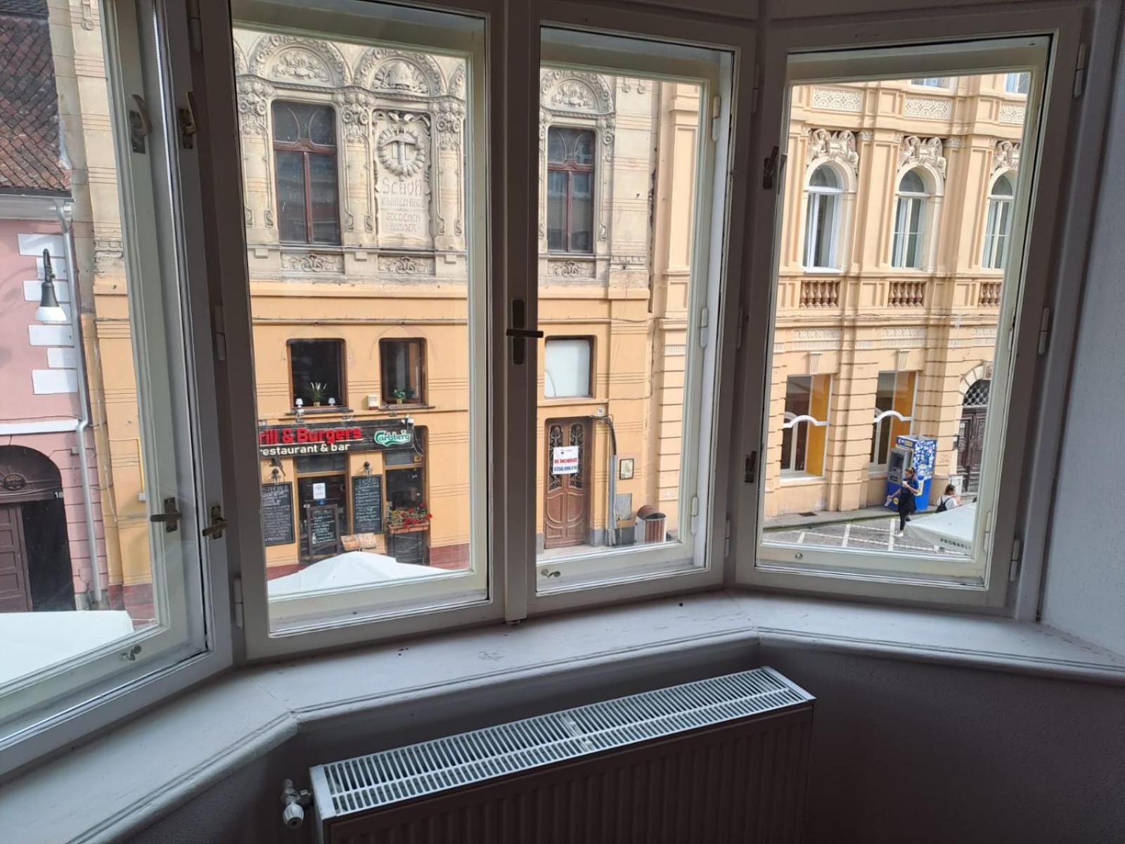 other