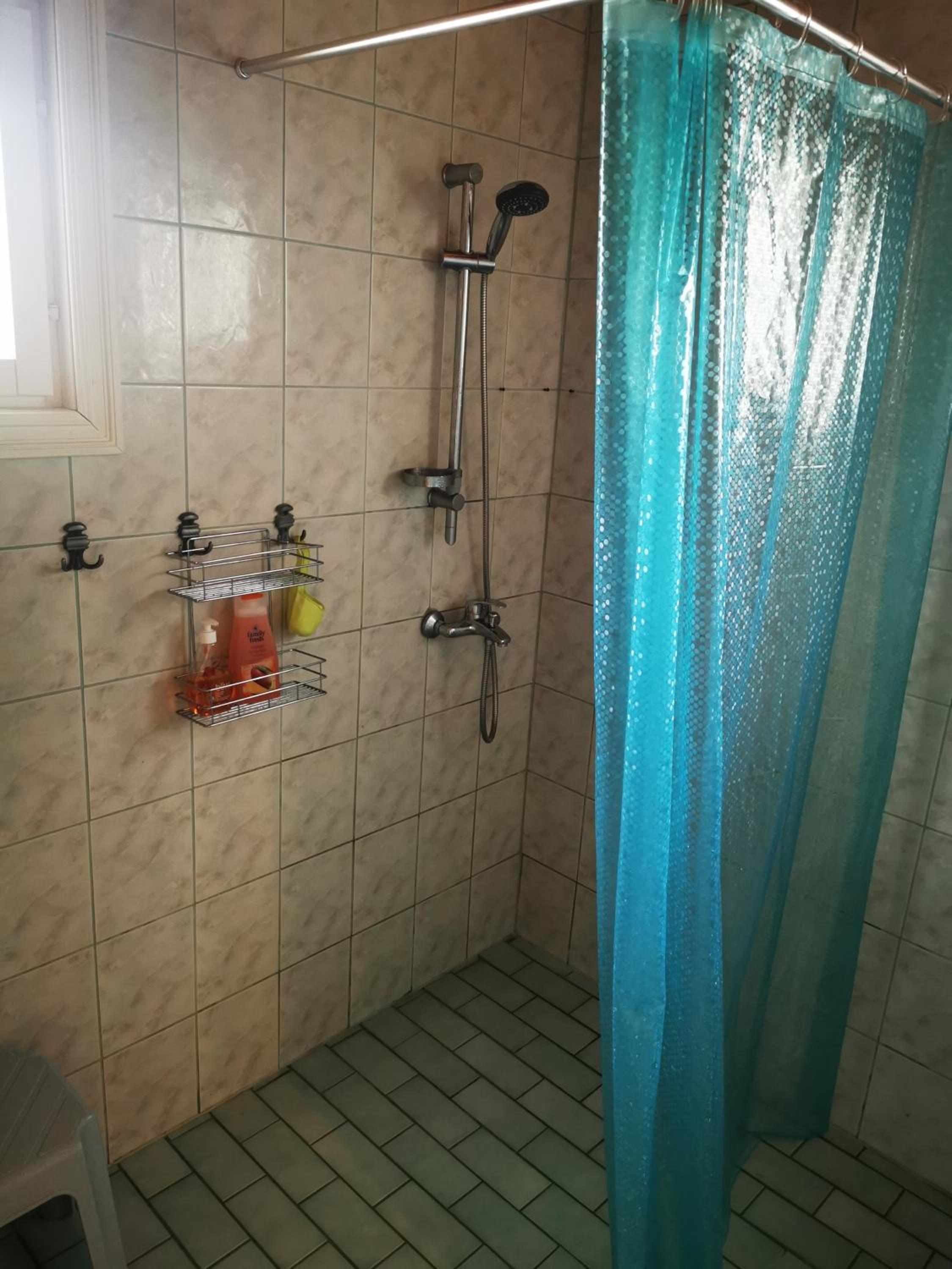 Guesthouse Siskonpeti