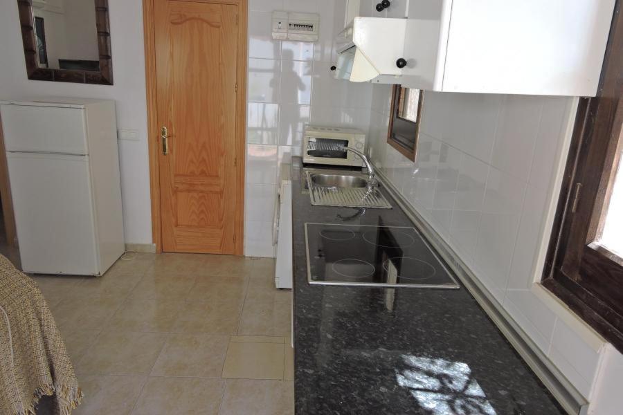Nerja Villas-Capistrano en Nerja