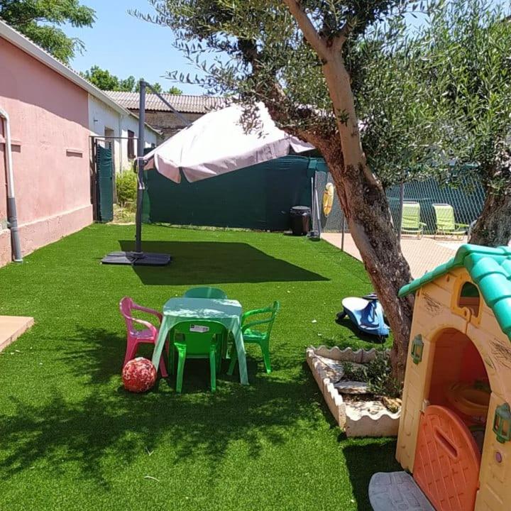 Apartamentos Turísticos Domus Aquae