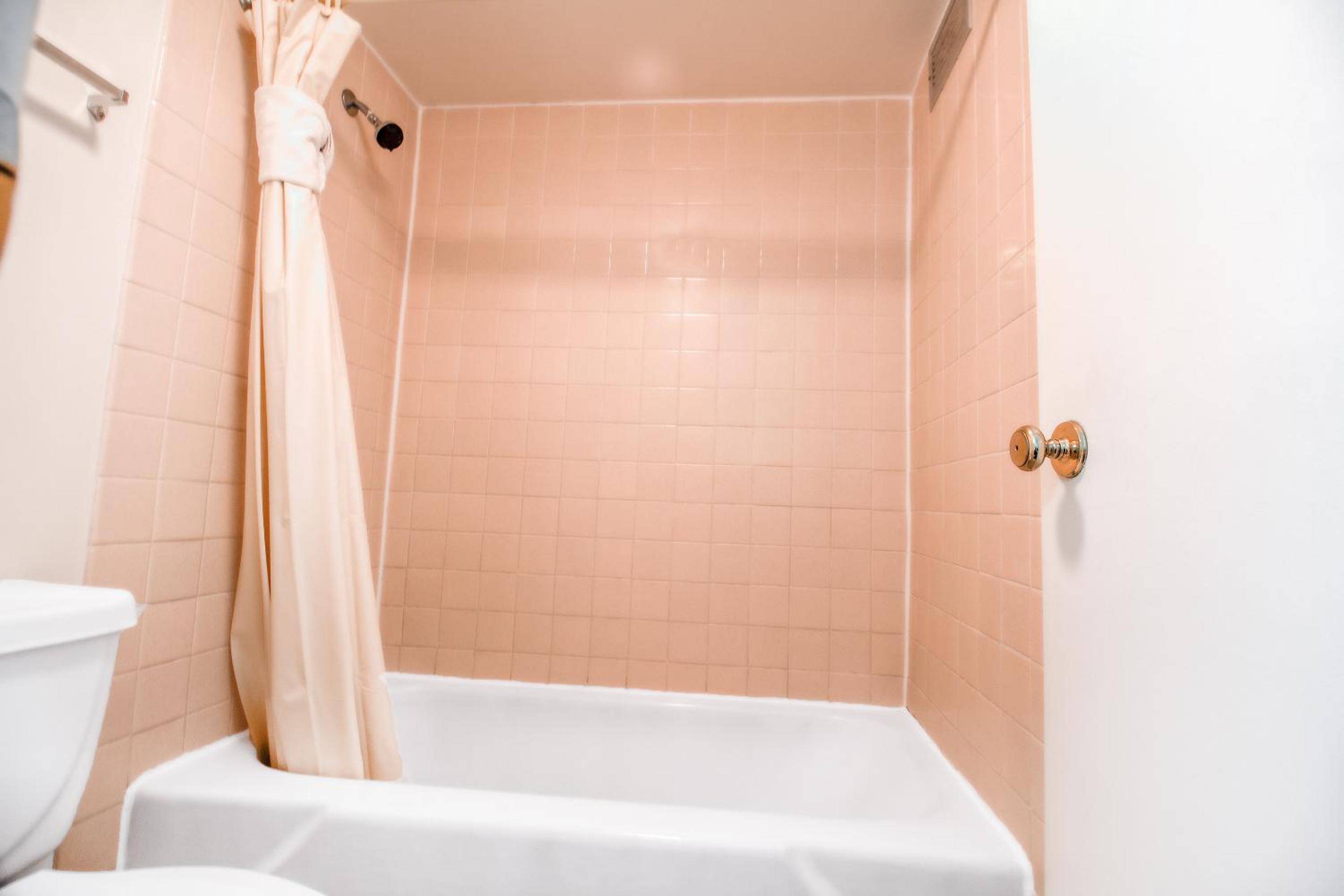 Liberal Vacations - HomeTown Inn By OYO - Liberal, KS - Property Image 45