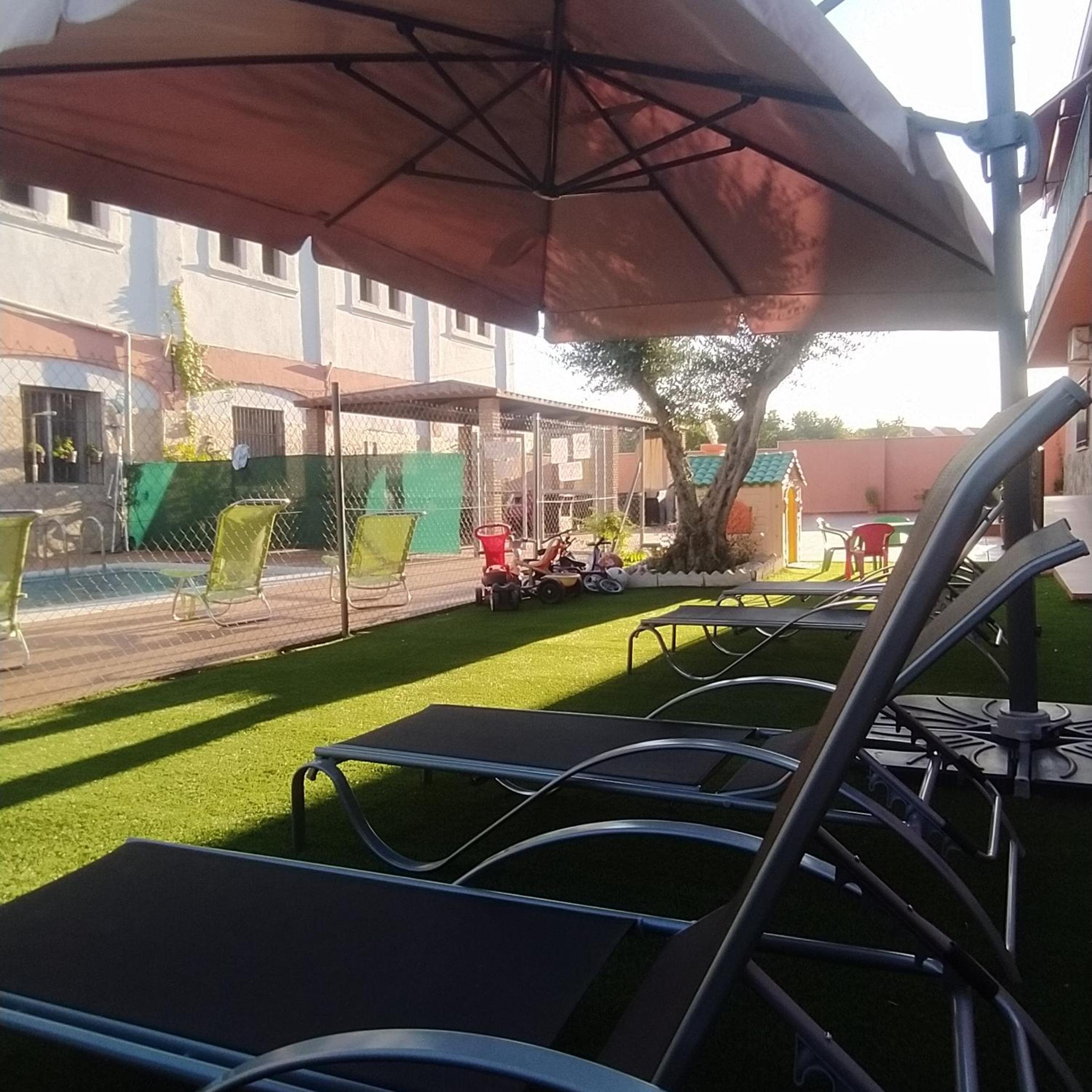 Apartamentos Turísticos Domus Aquae