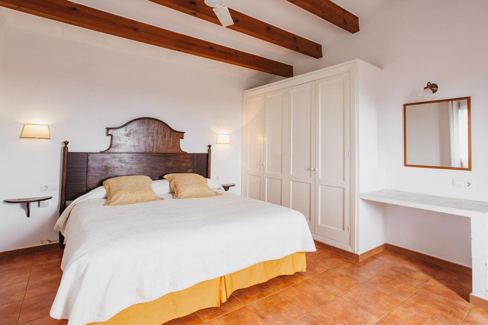 Agroturismo Son Triay