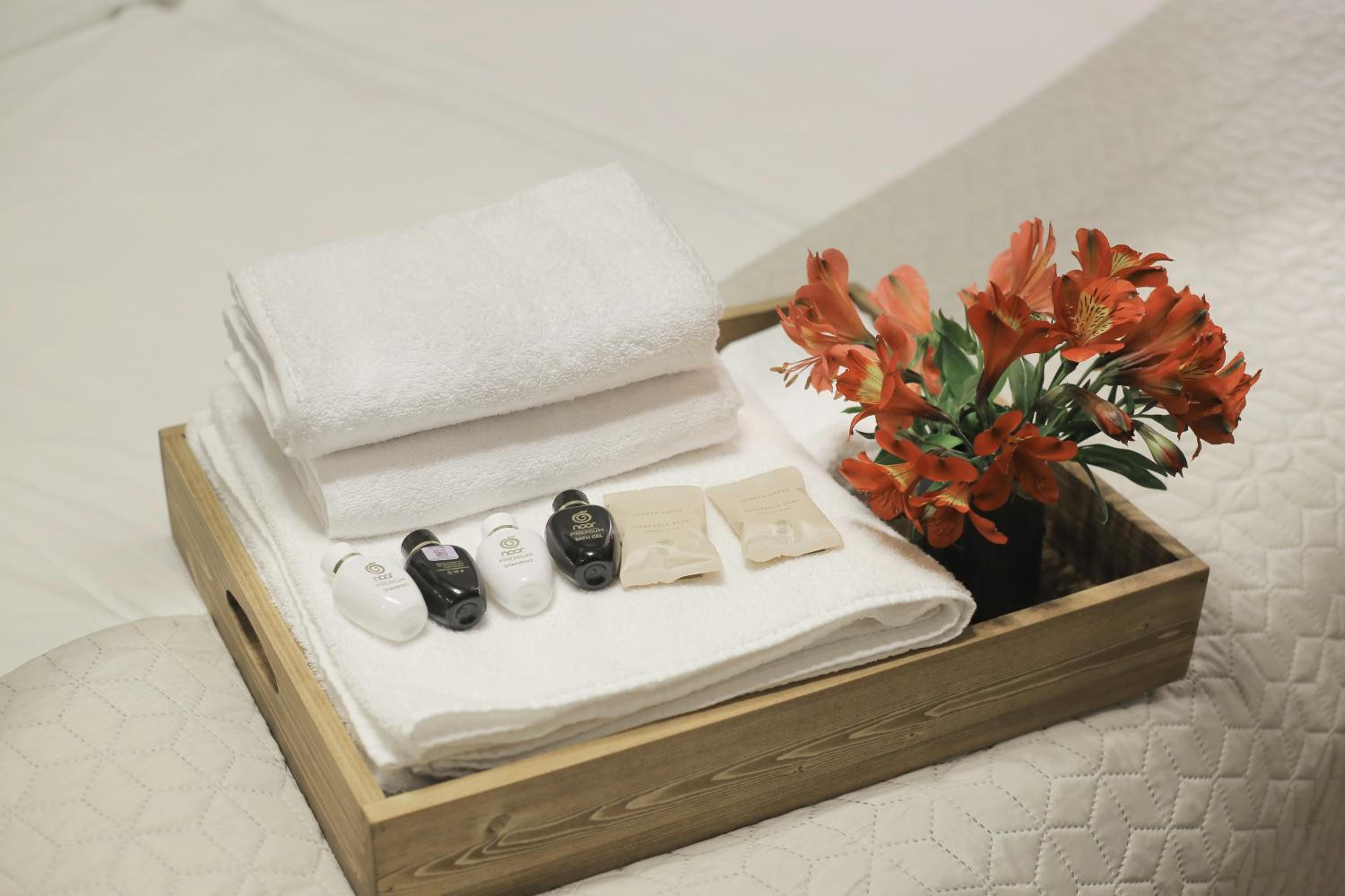 hotelise I Faberge Apartment