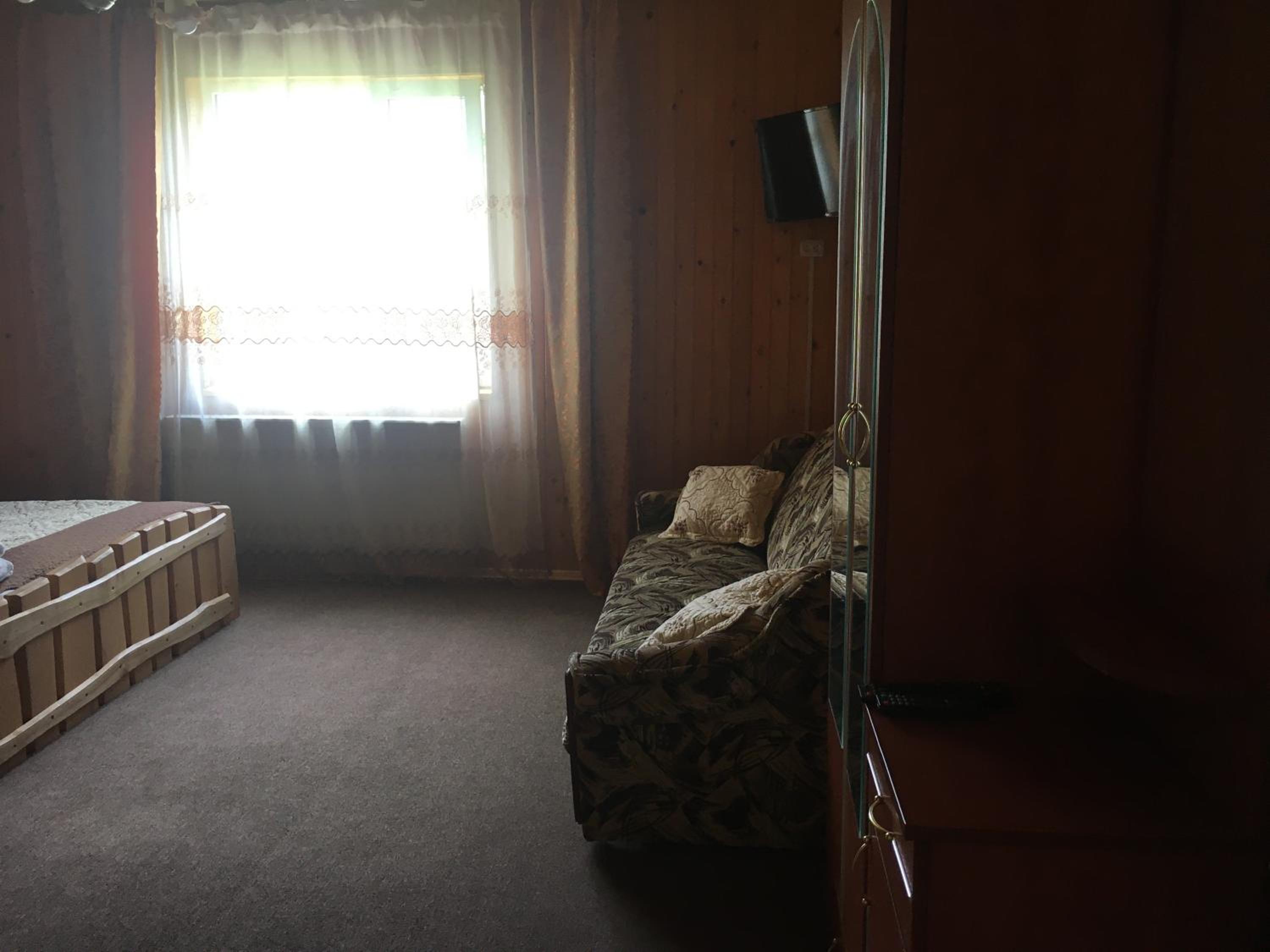 Photo 28