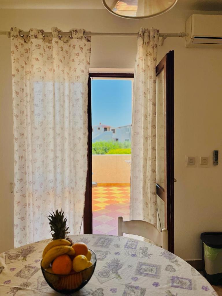 Apartments Jabuka
