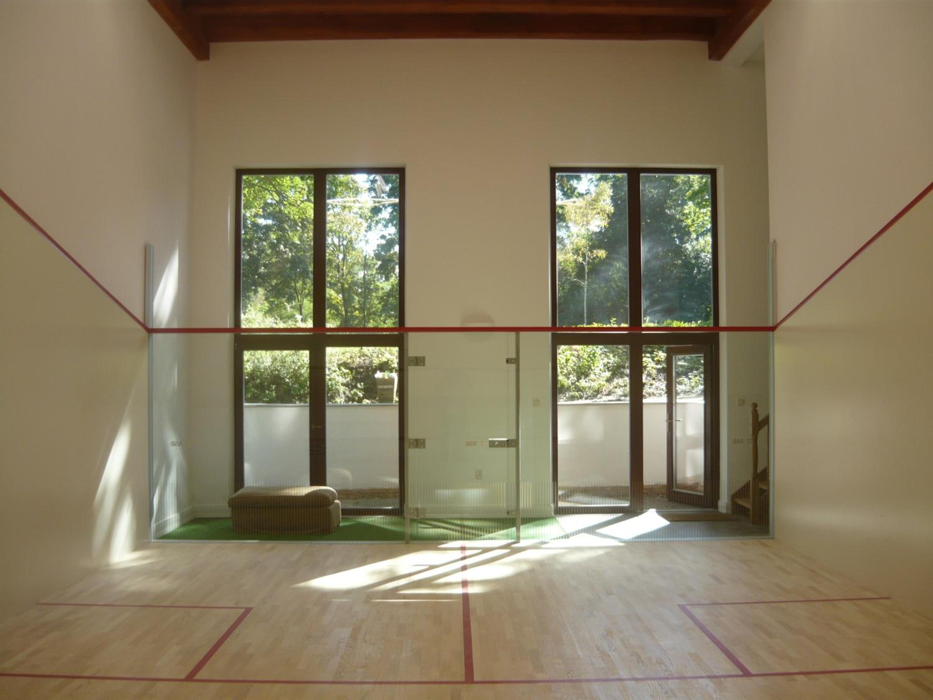 Photo 28