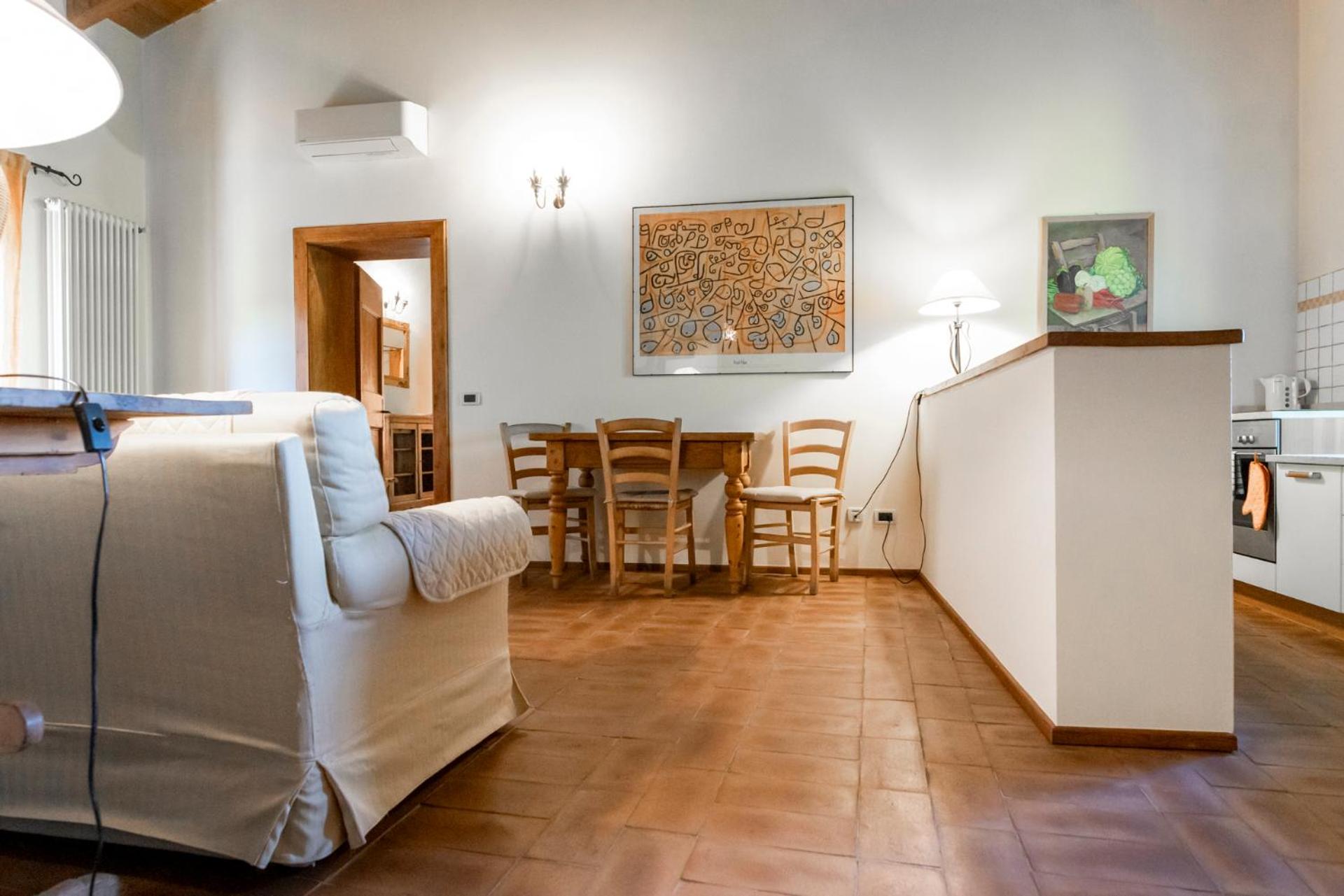 Musella Winery & Relais