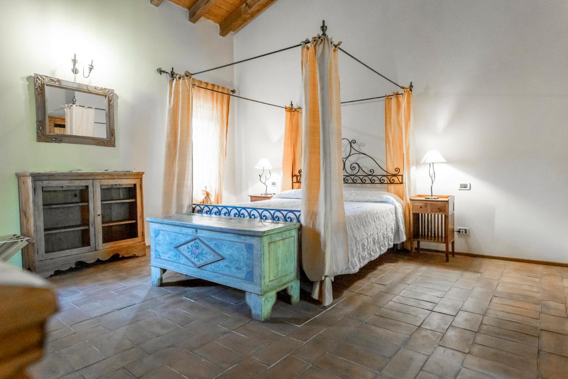 Musella Winery & Relais