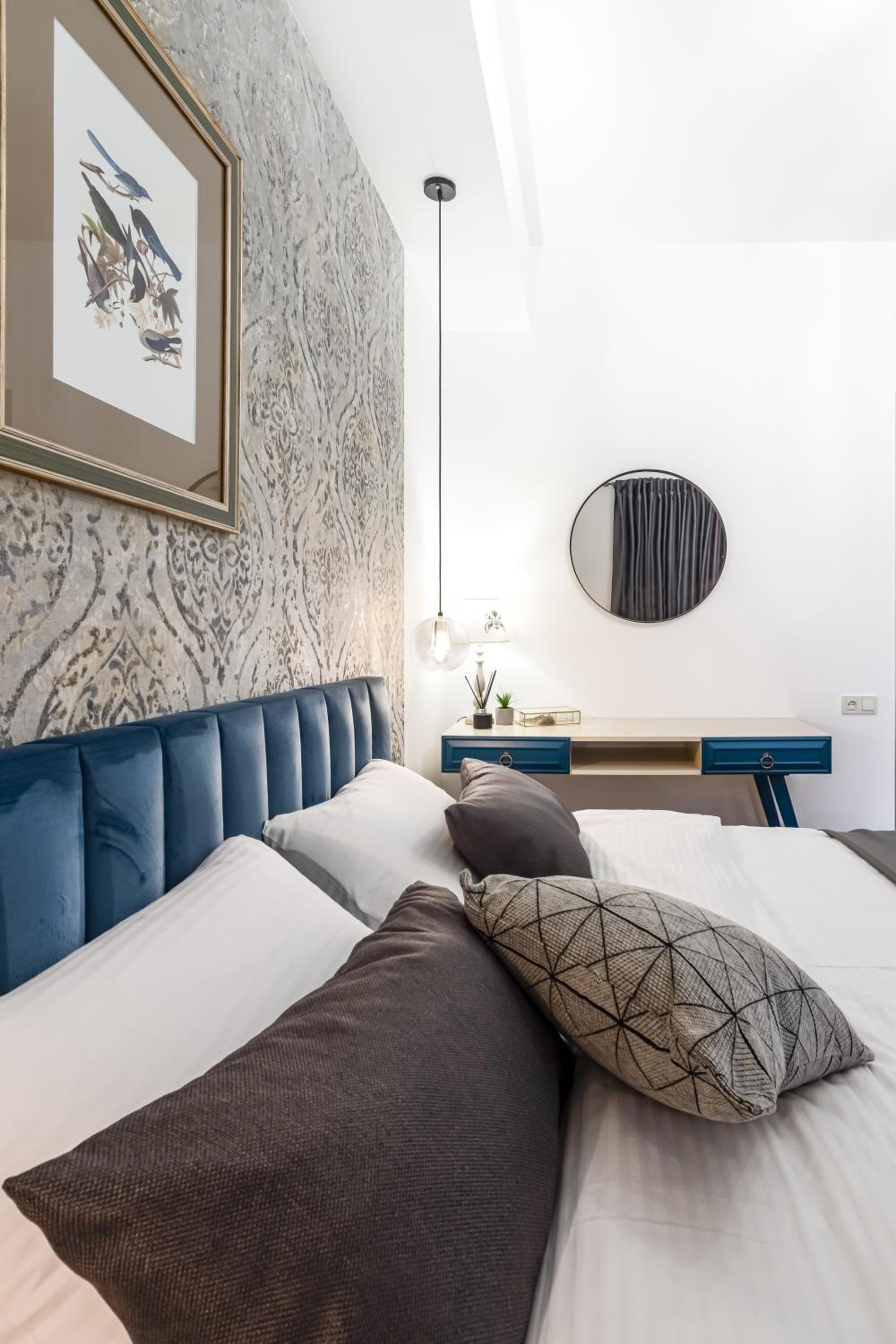 hotelise I Gouda Apartment