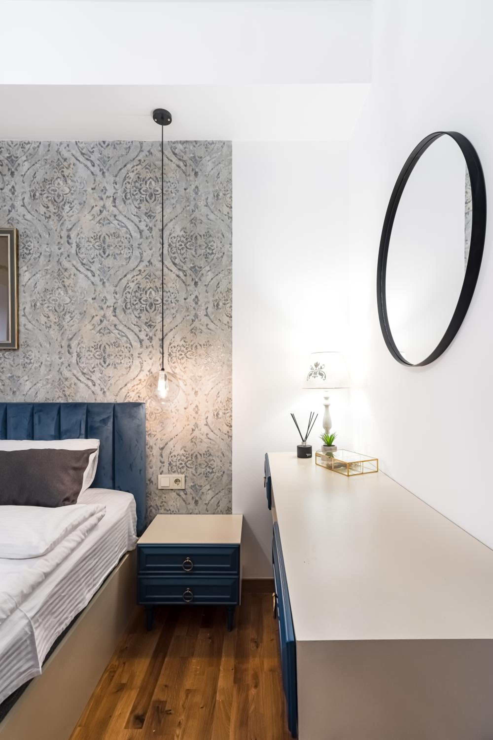 hotelise I Gouda Apartment