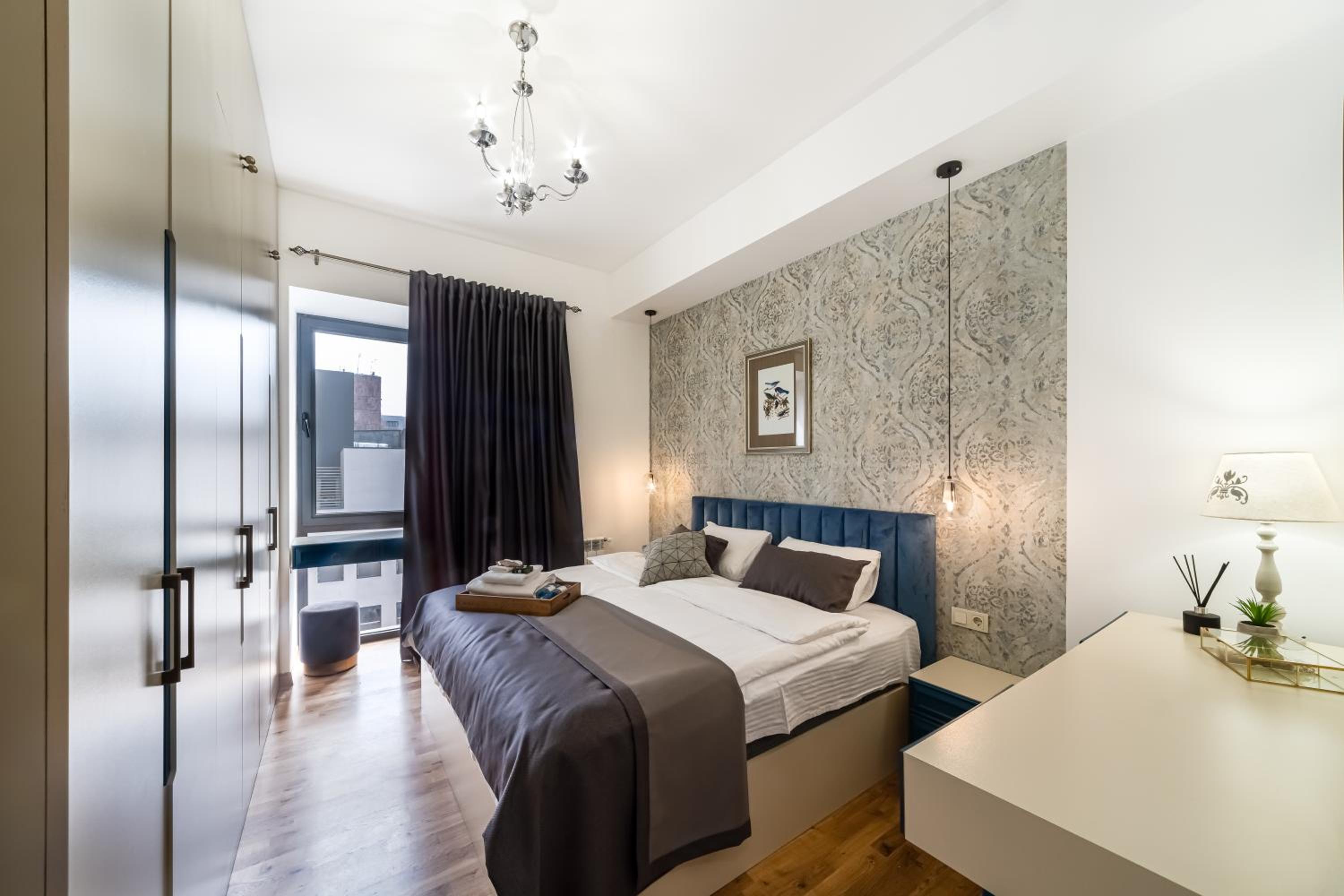 hotelise I Gouda Apartment