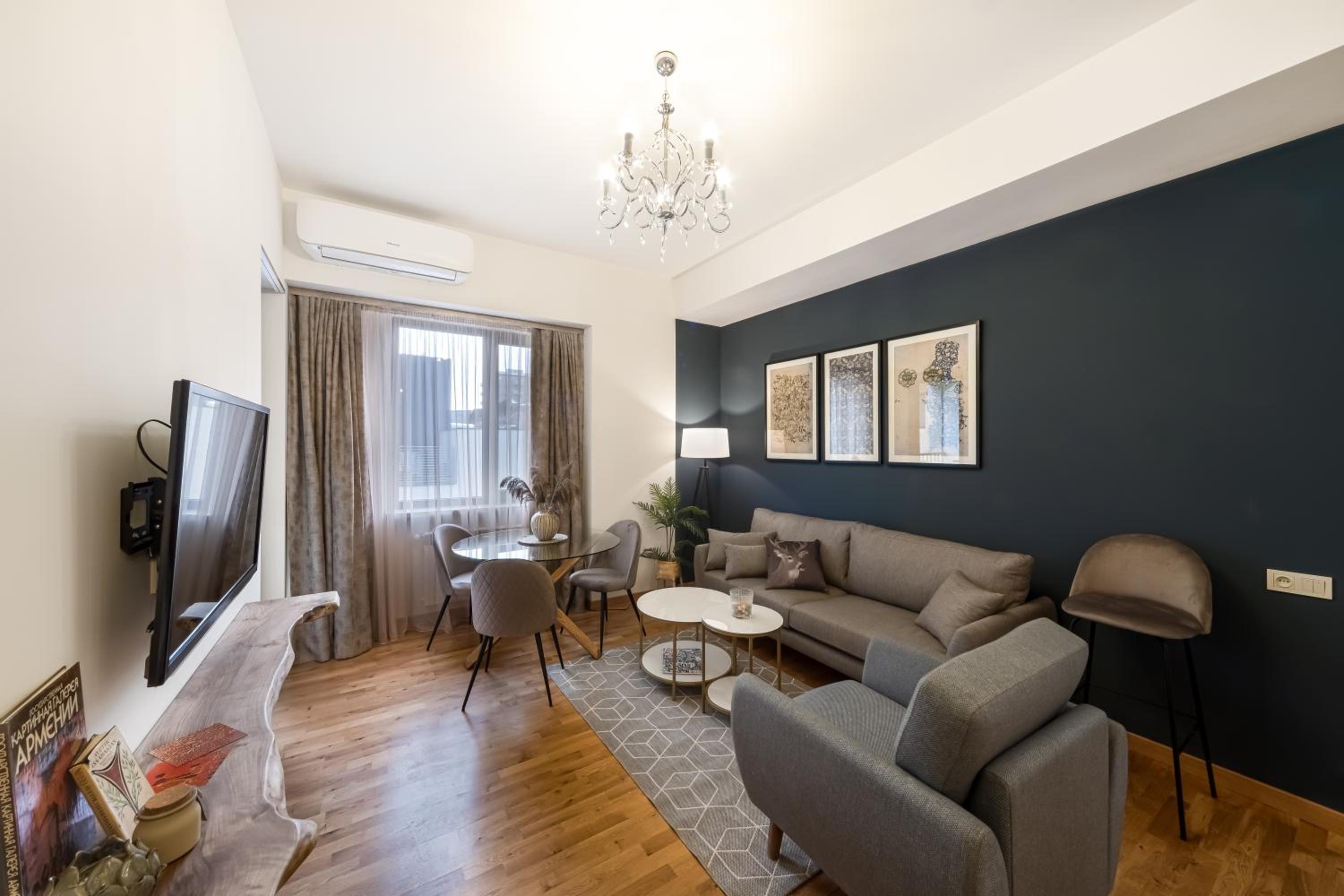 hotelise I Gouda Apartment