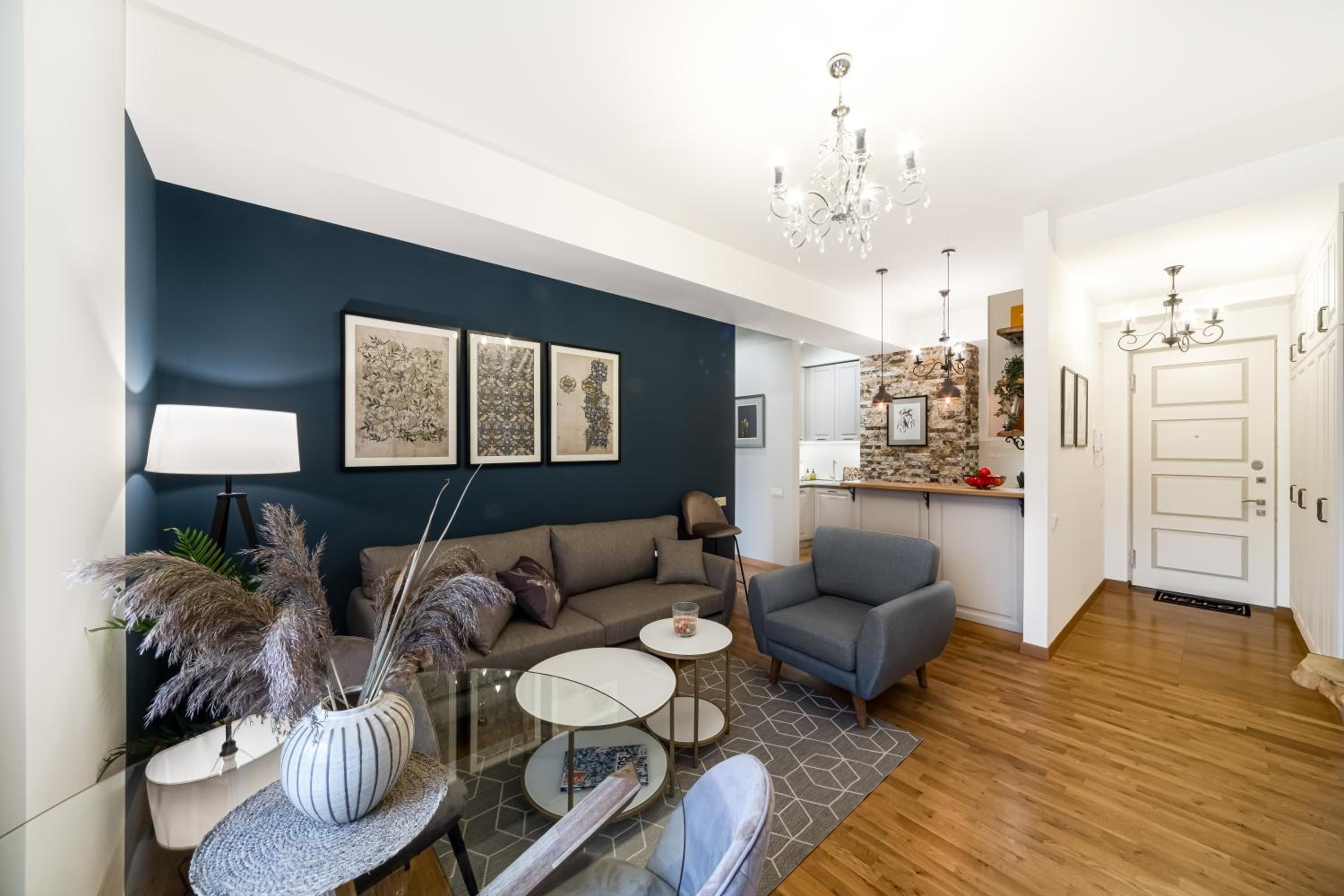 hotelise I Gouda Apartment