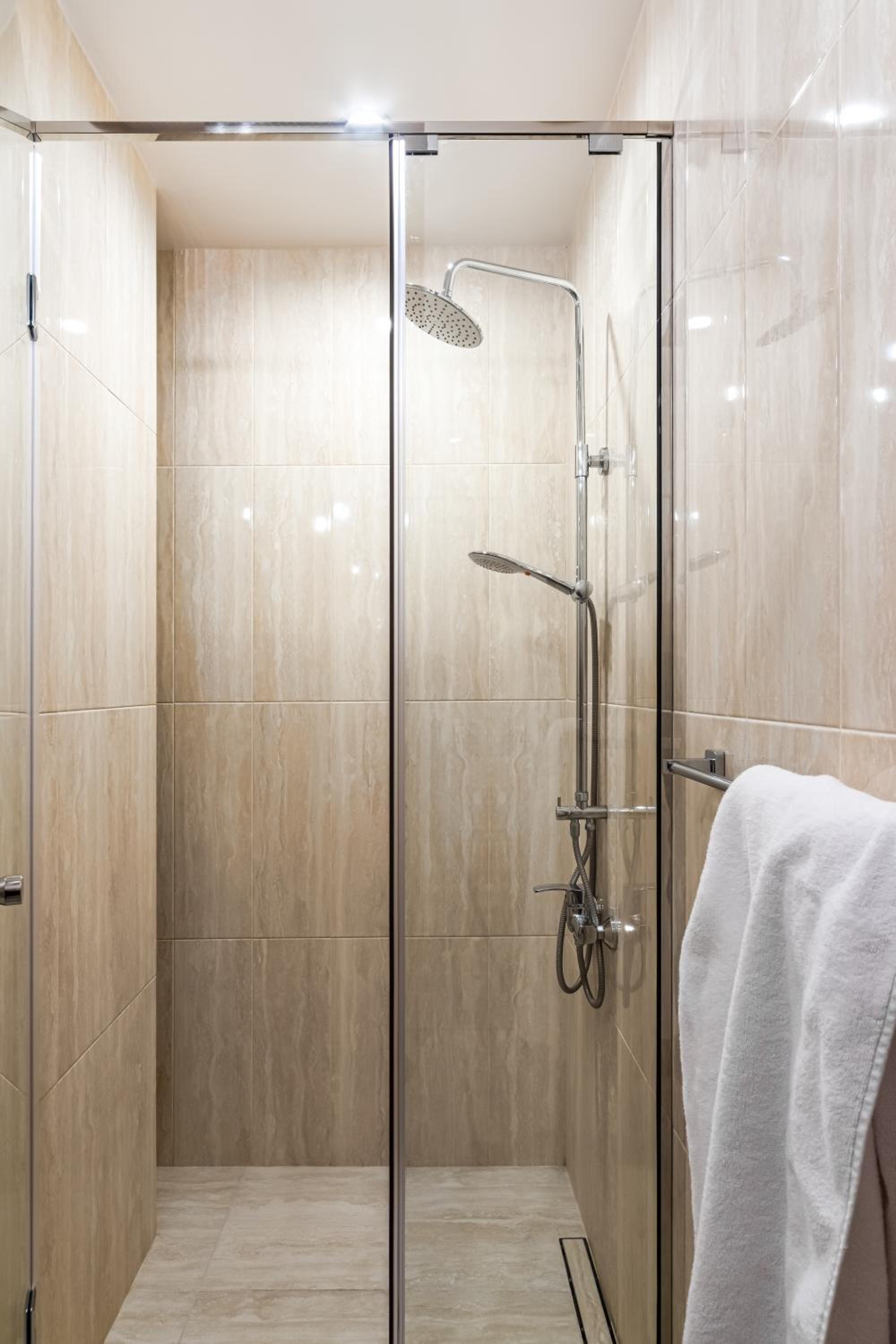 hotelise I Gouda Apartment