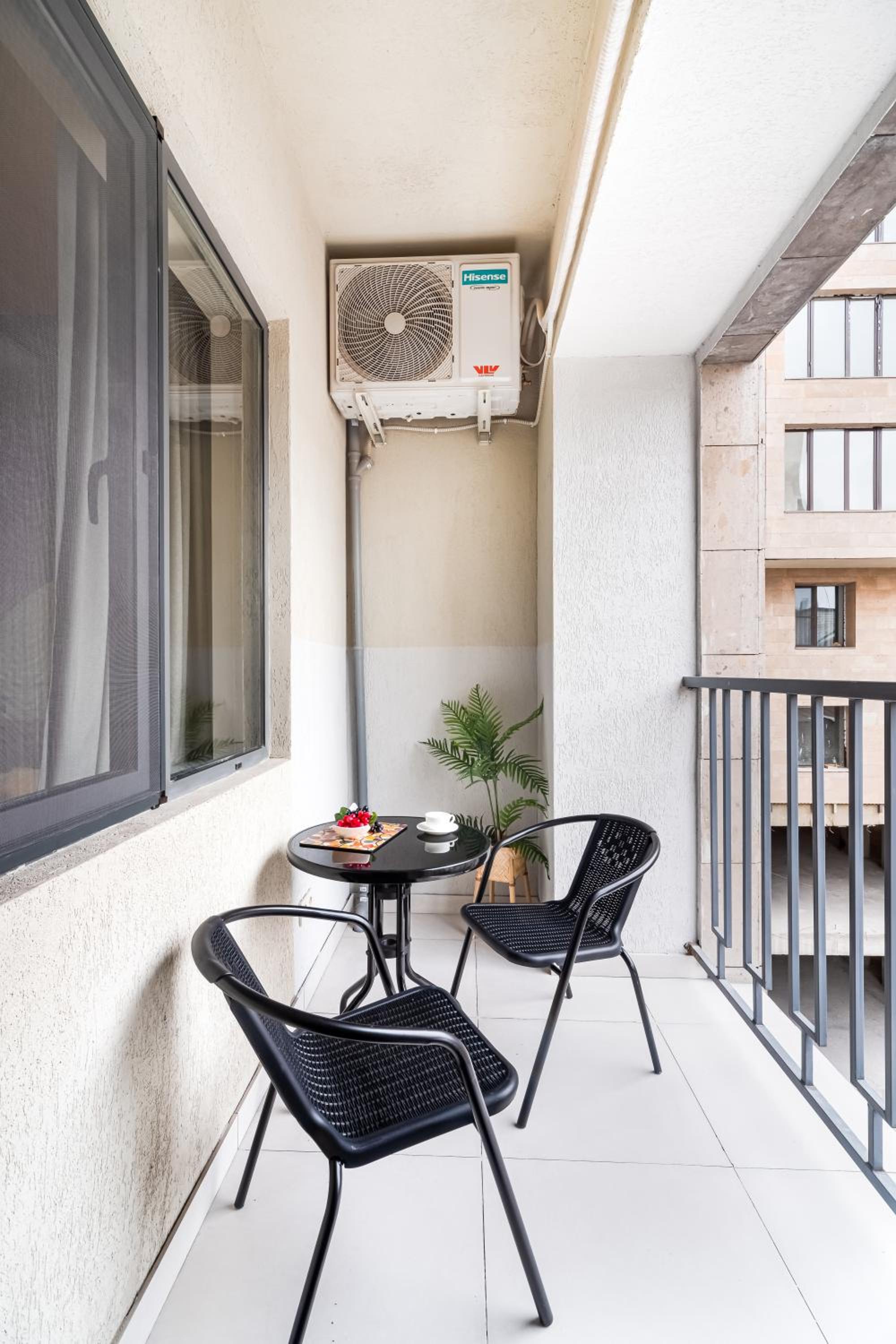 hotelise I Gouda Apartment