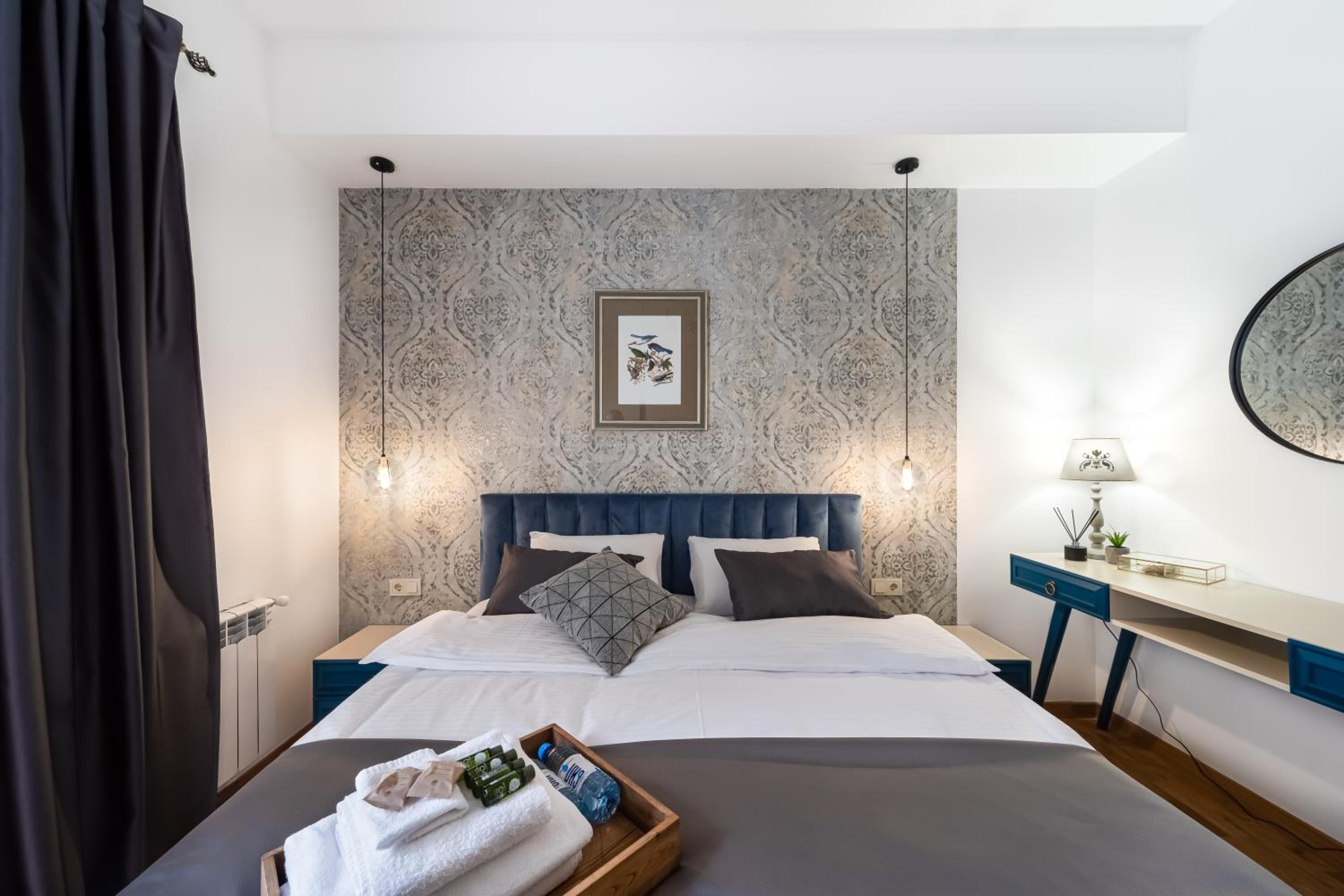 hotelise I Gouda Apartment