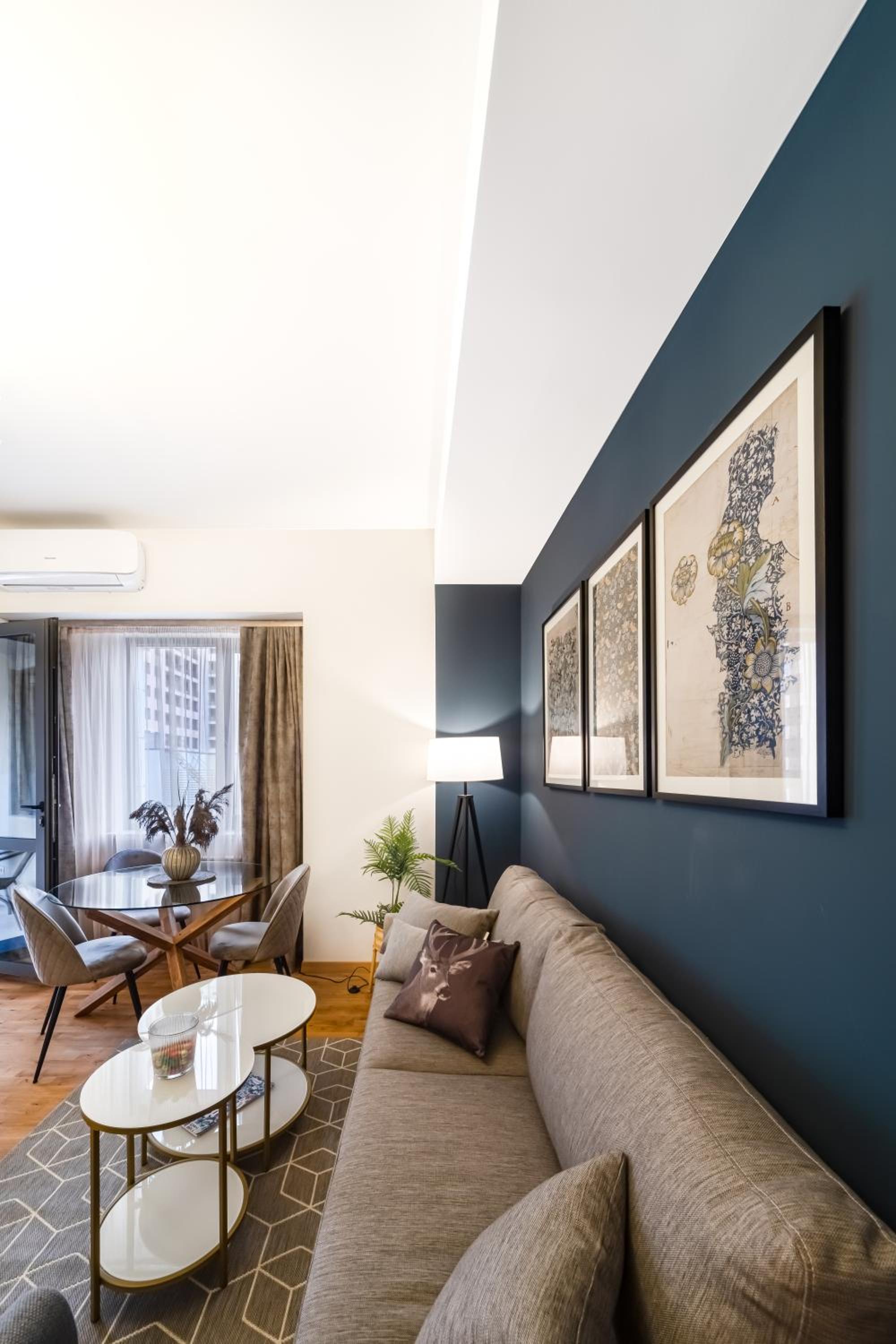 hotelise I Gouda Apartment