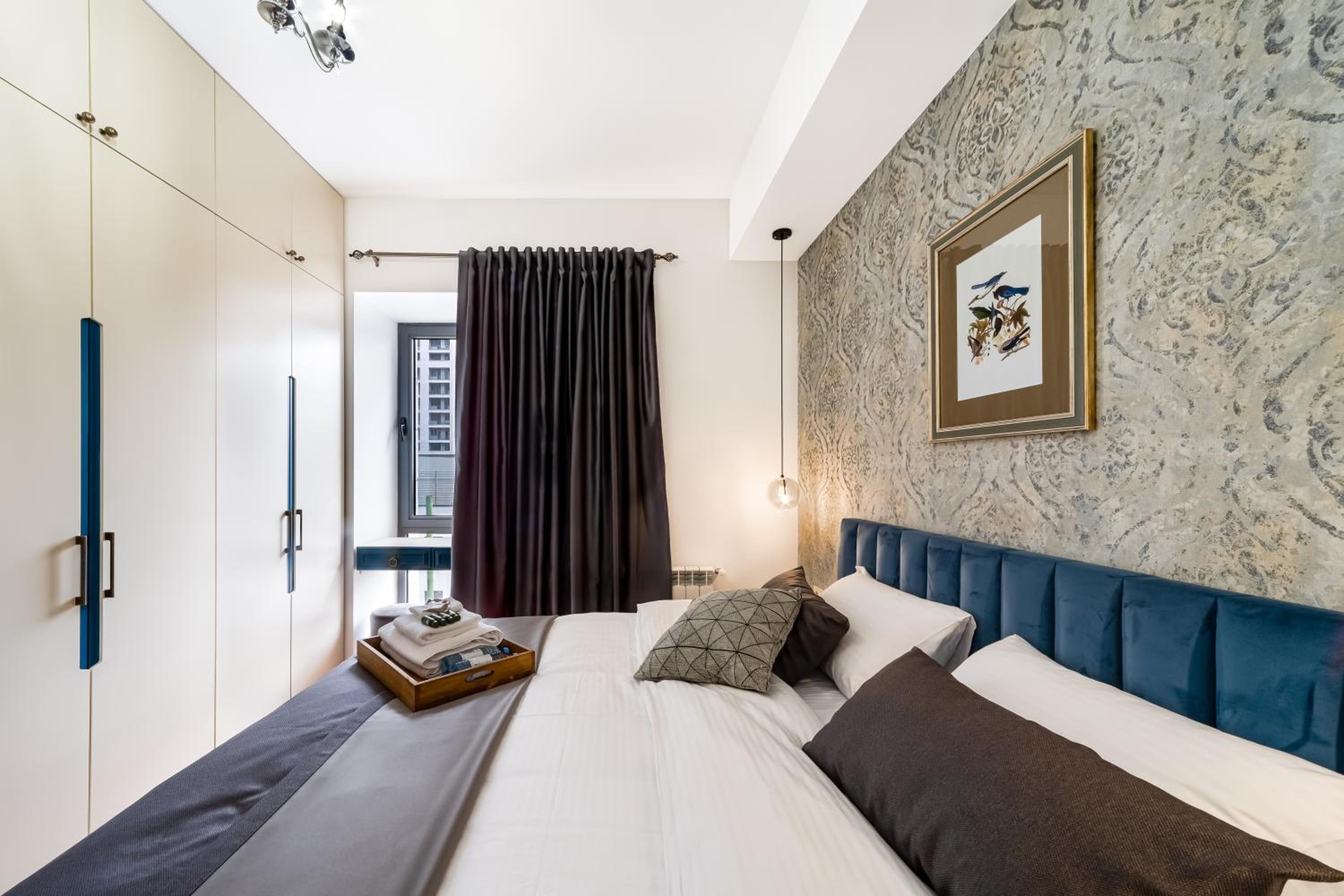 hotelise I Gouda Apartment