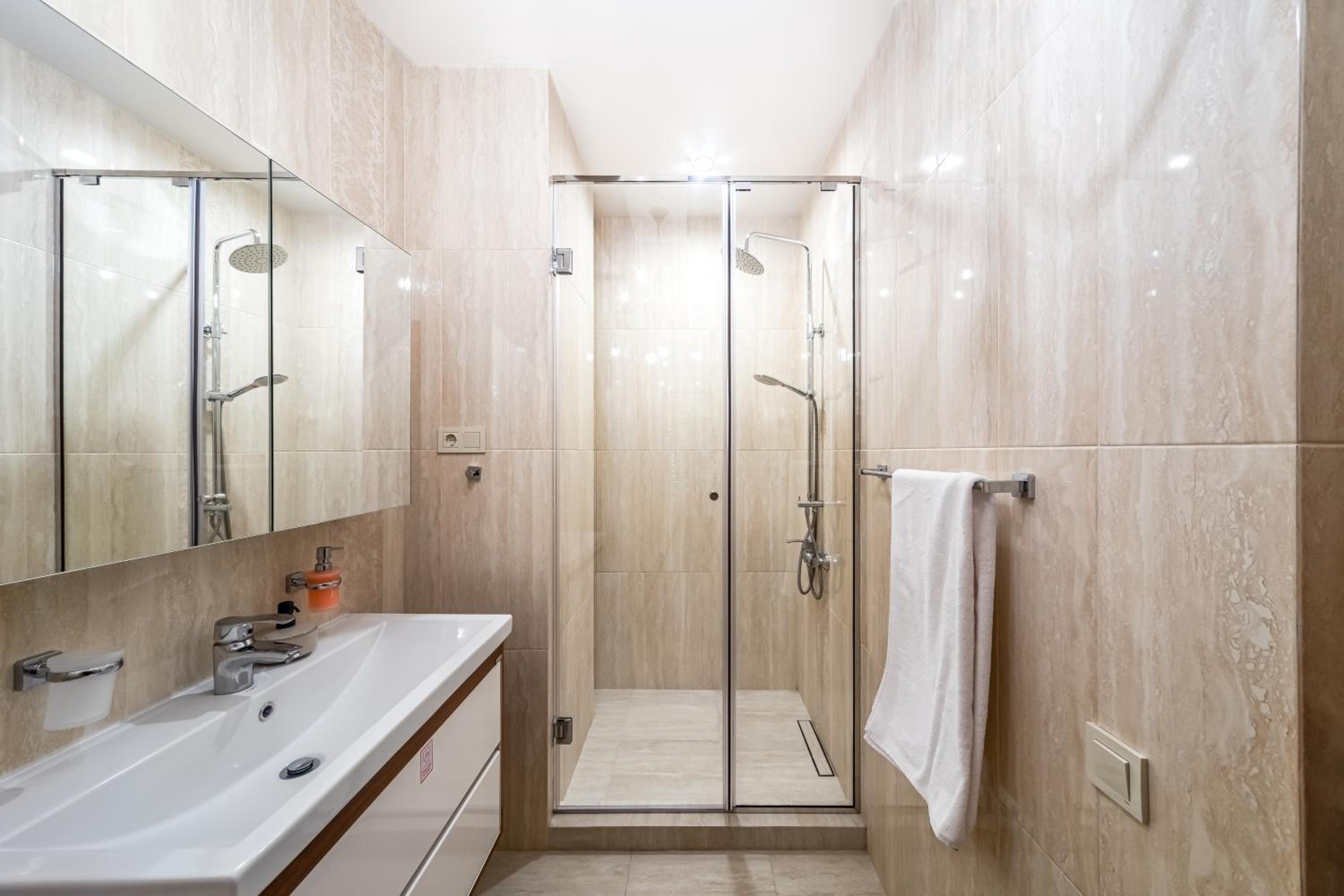 hotelise I Gouda Apartment
