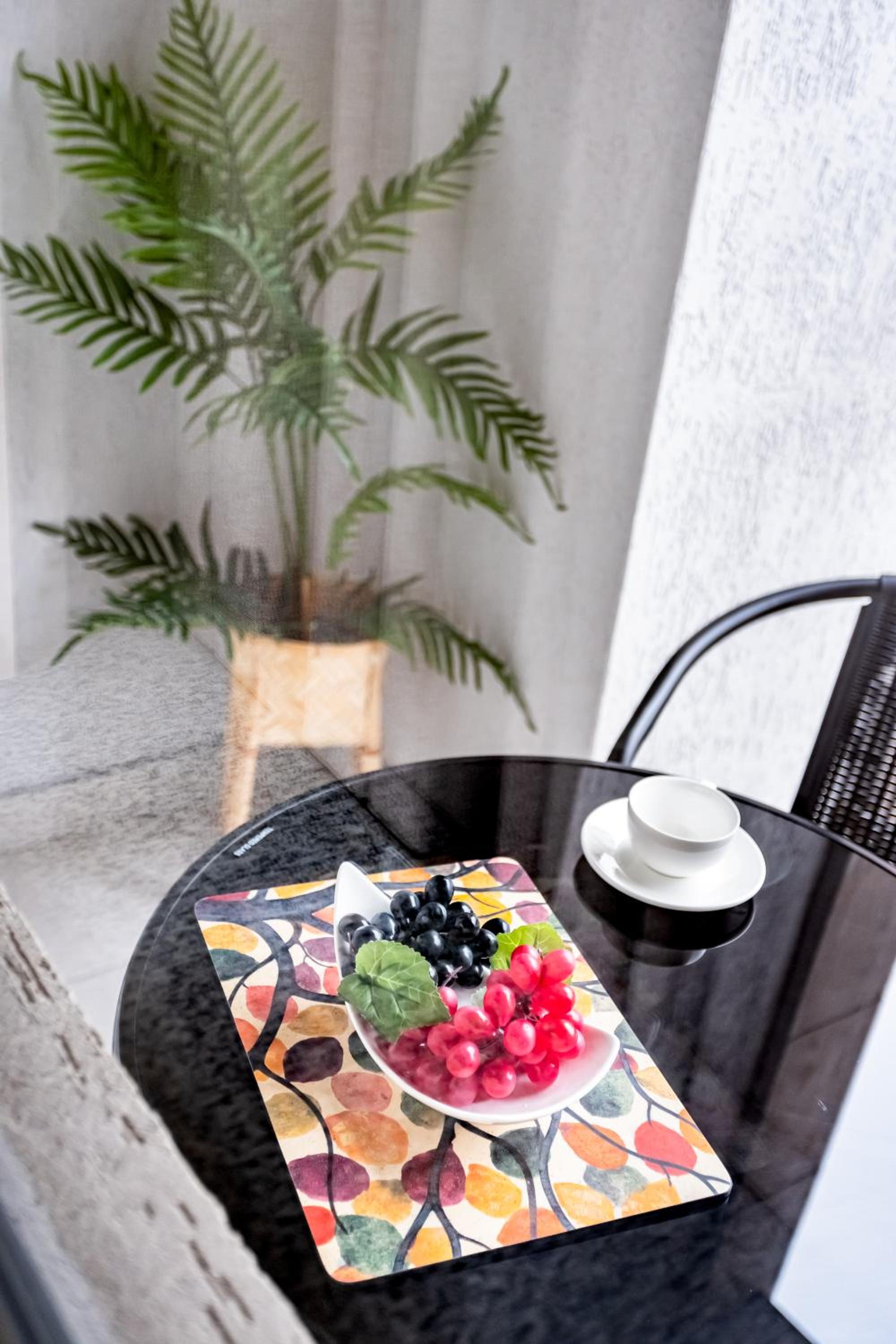 hotelise I Gouda Apartment