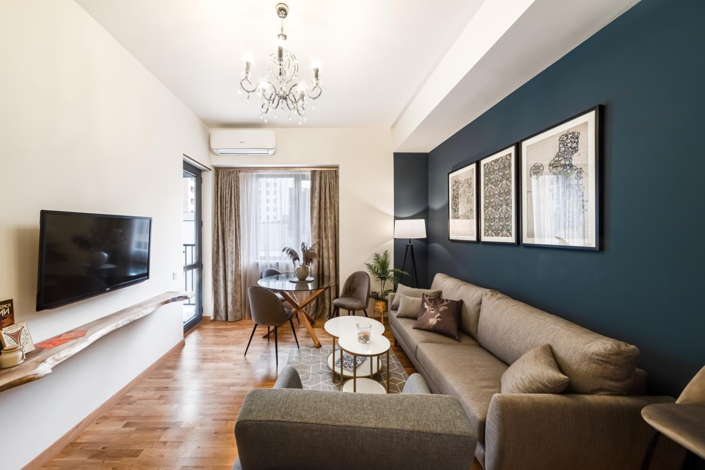 hotelise I Gouda Apartment