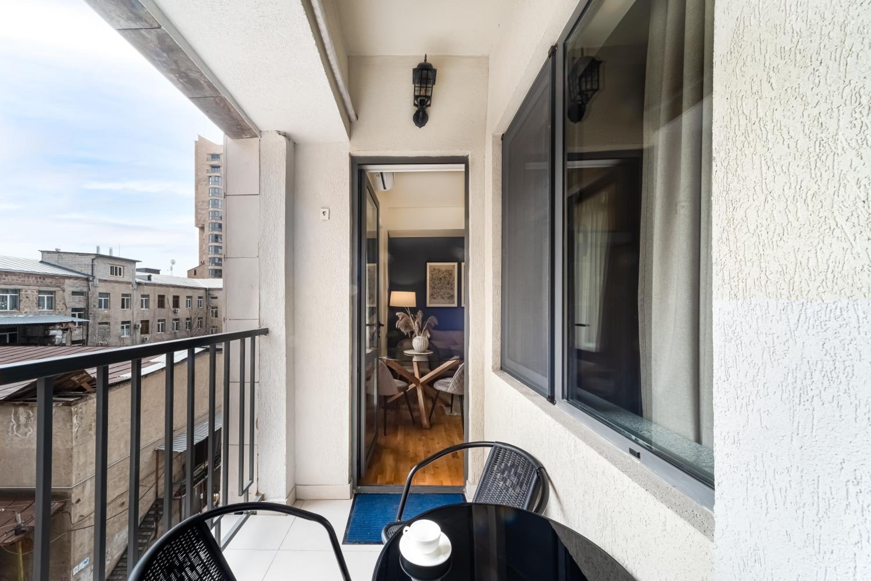 hotelise I Gouda Apartment