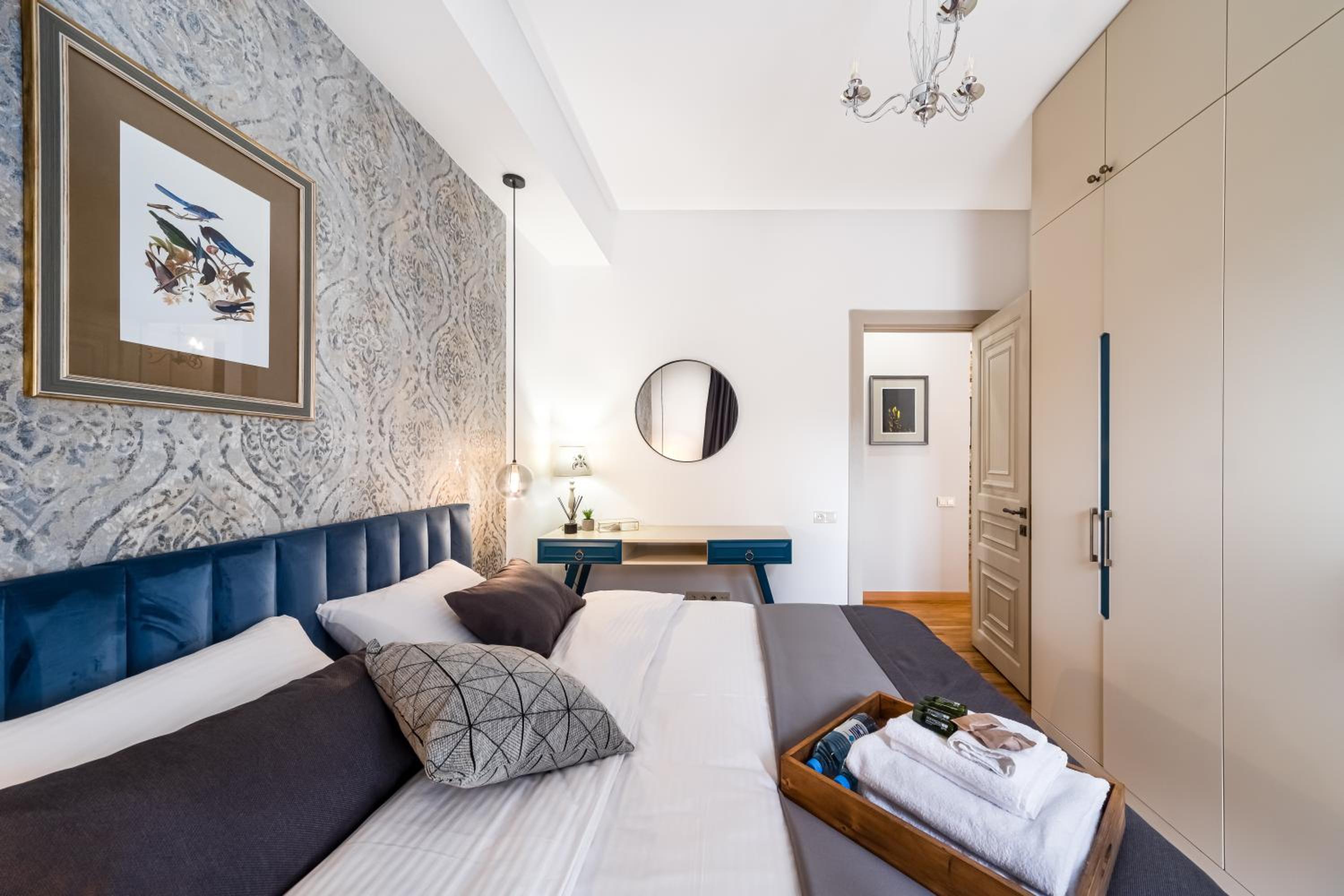 hotelise I Gouda Apartment