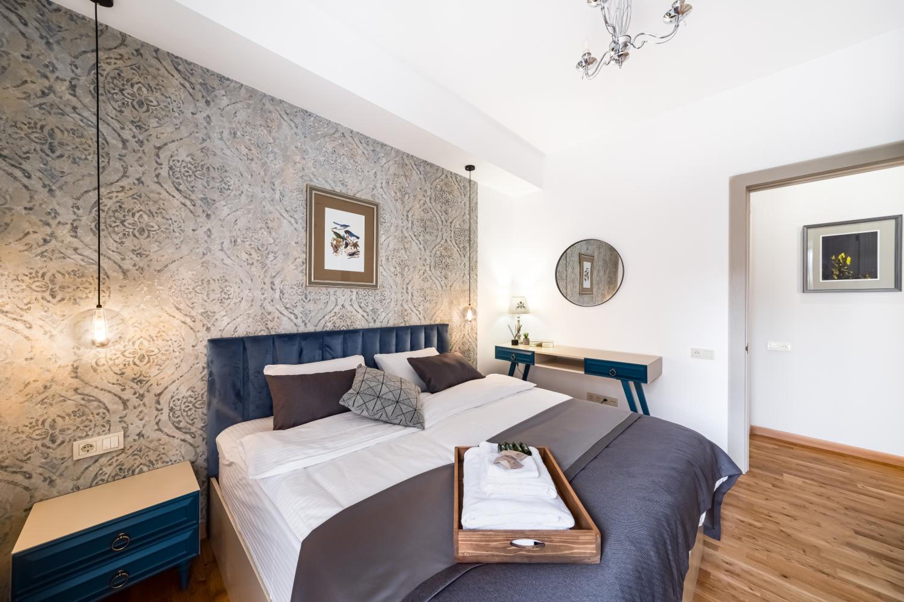 hotelise I Gouda Apartment