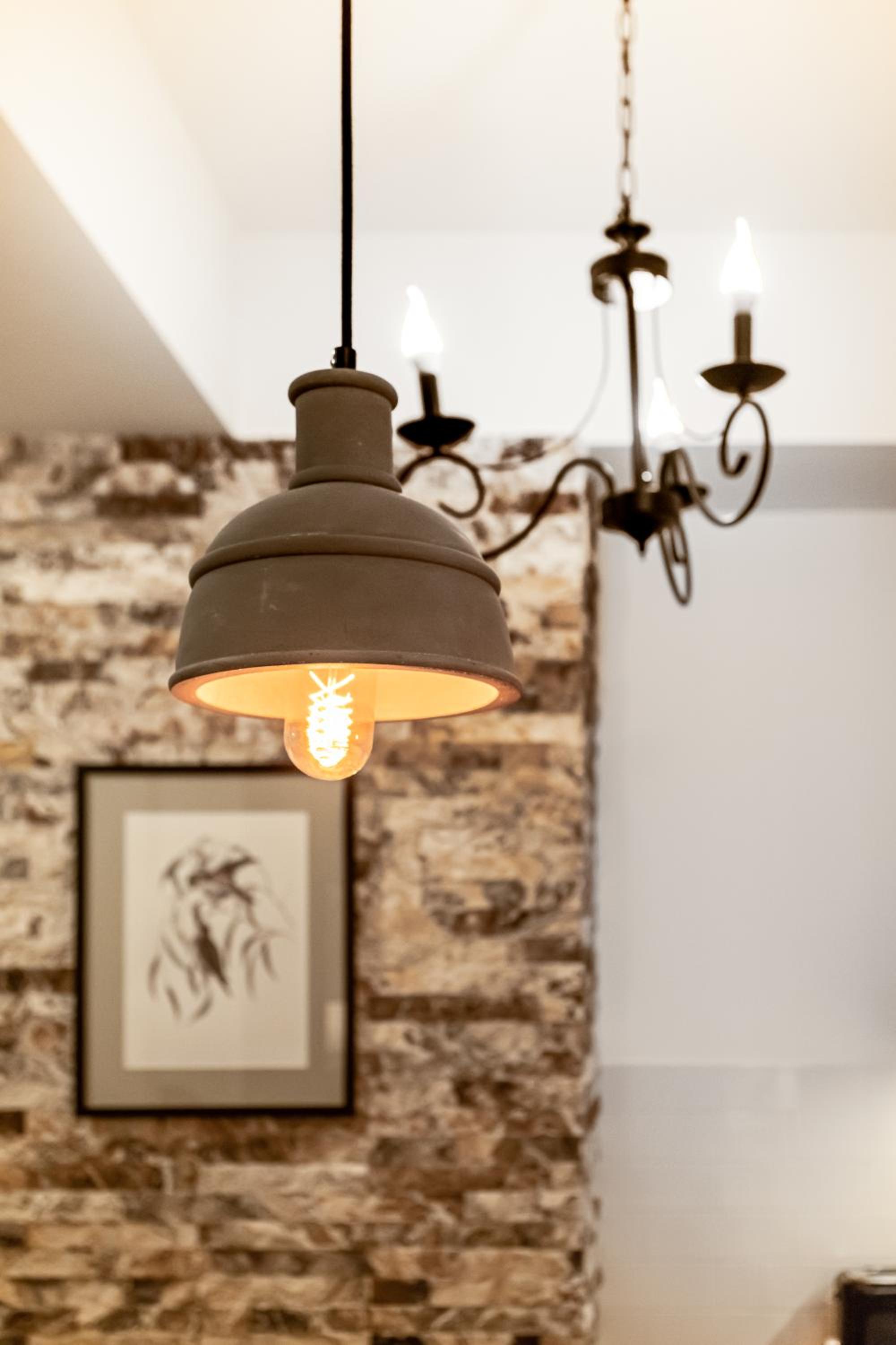 hotelise I Gouda Apartment