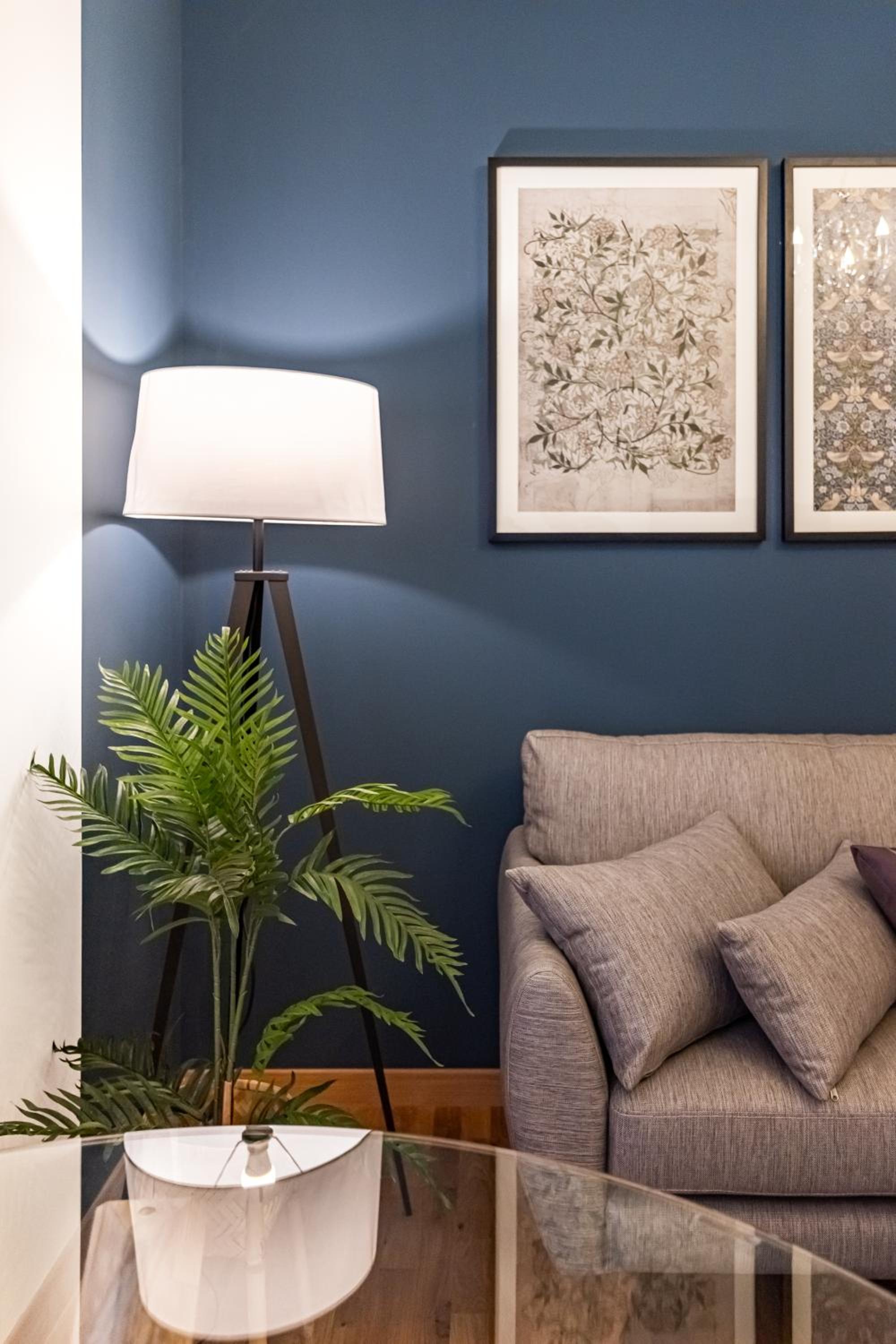 hotelise I Gouda Apartment
