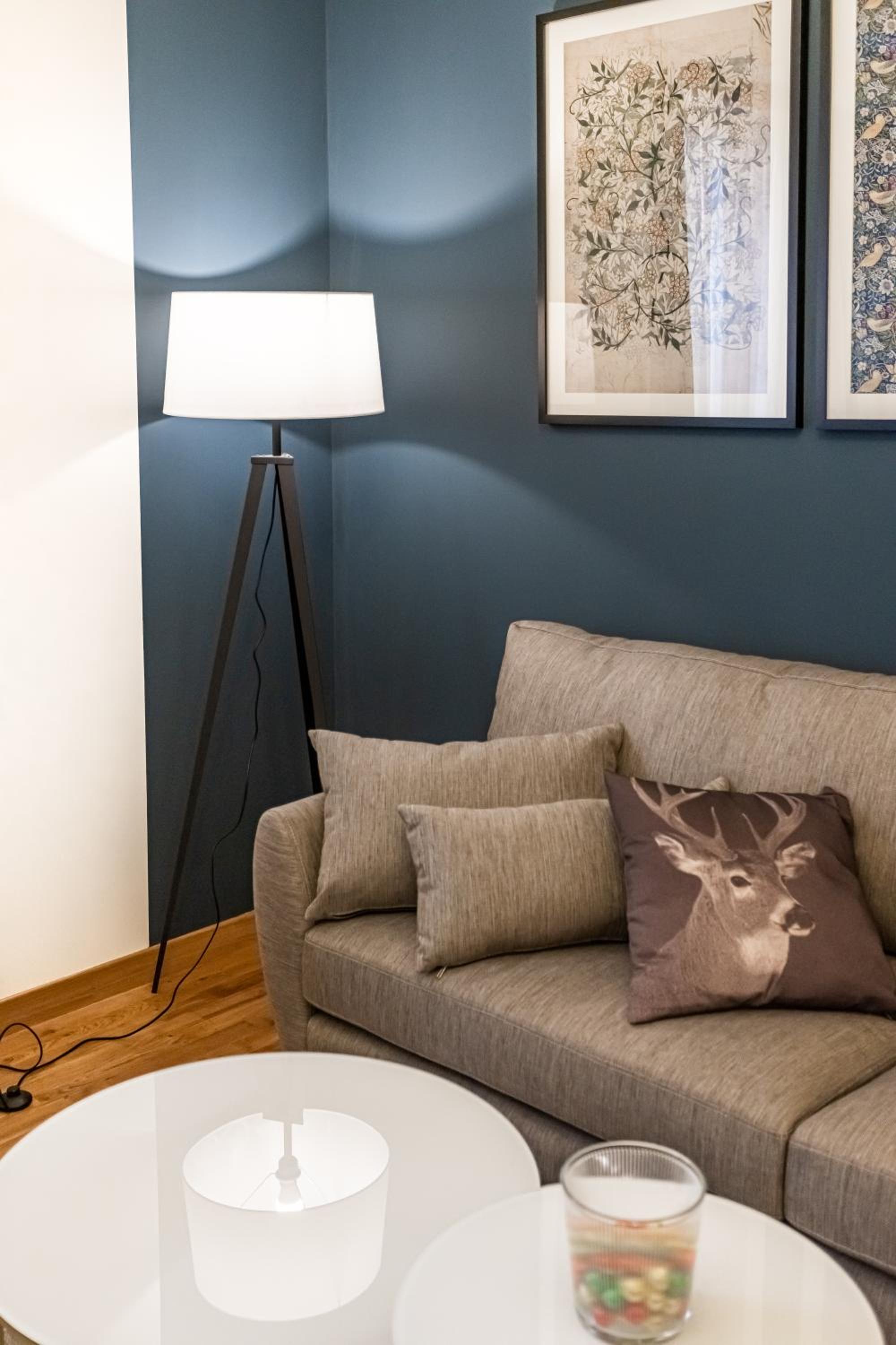 hotelise I Gouda Apartment