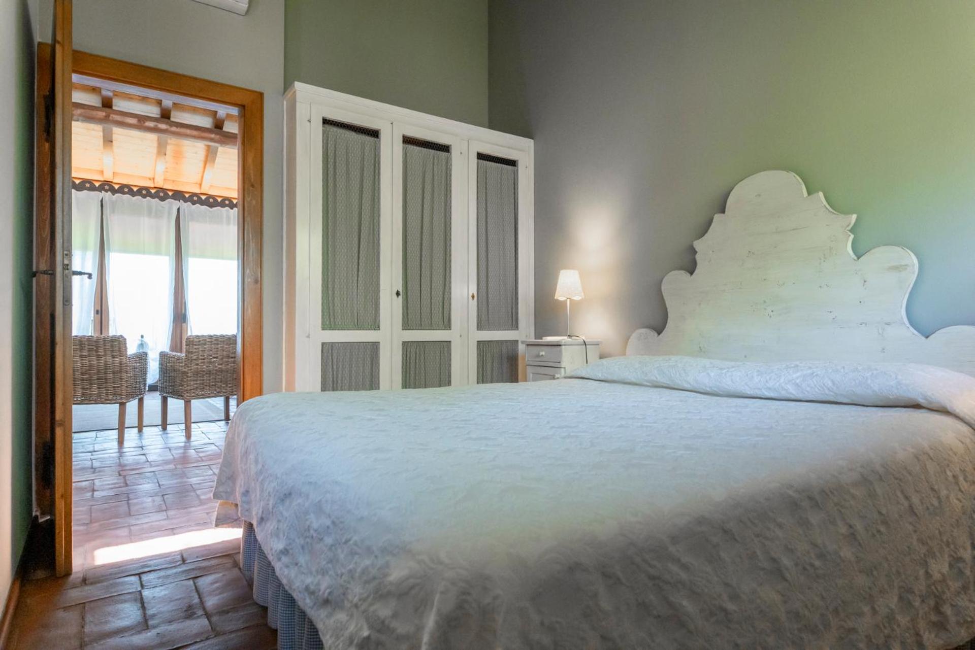 Musella Winery & Relais