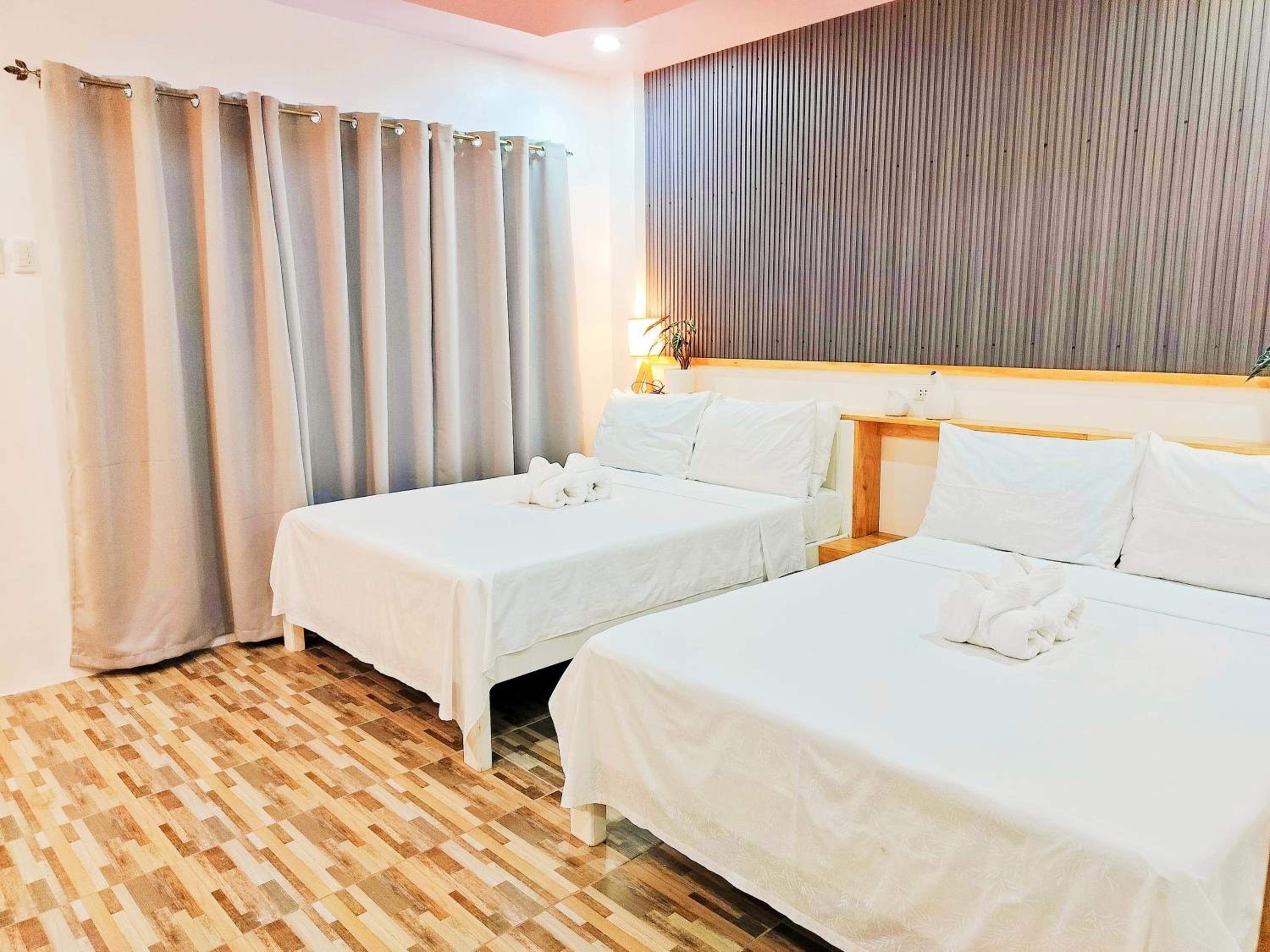 Swakihan Guest House