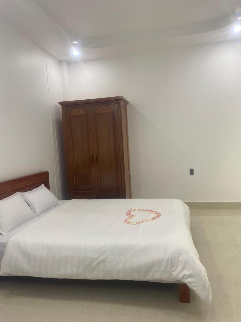 Hana's Homestay Hue