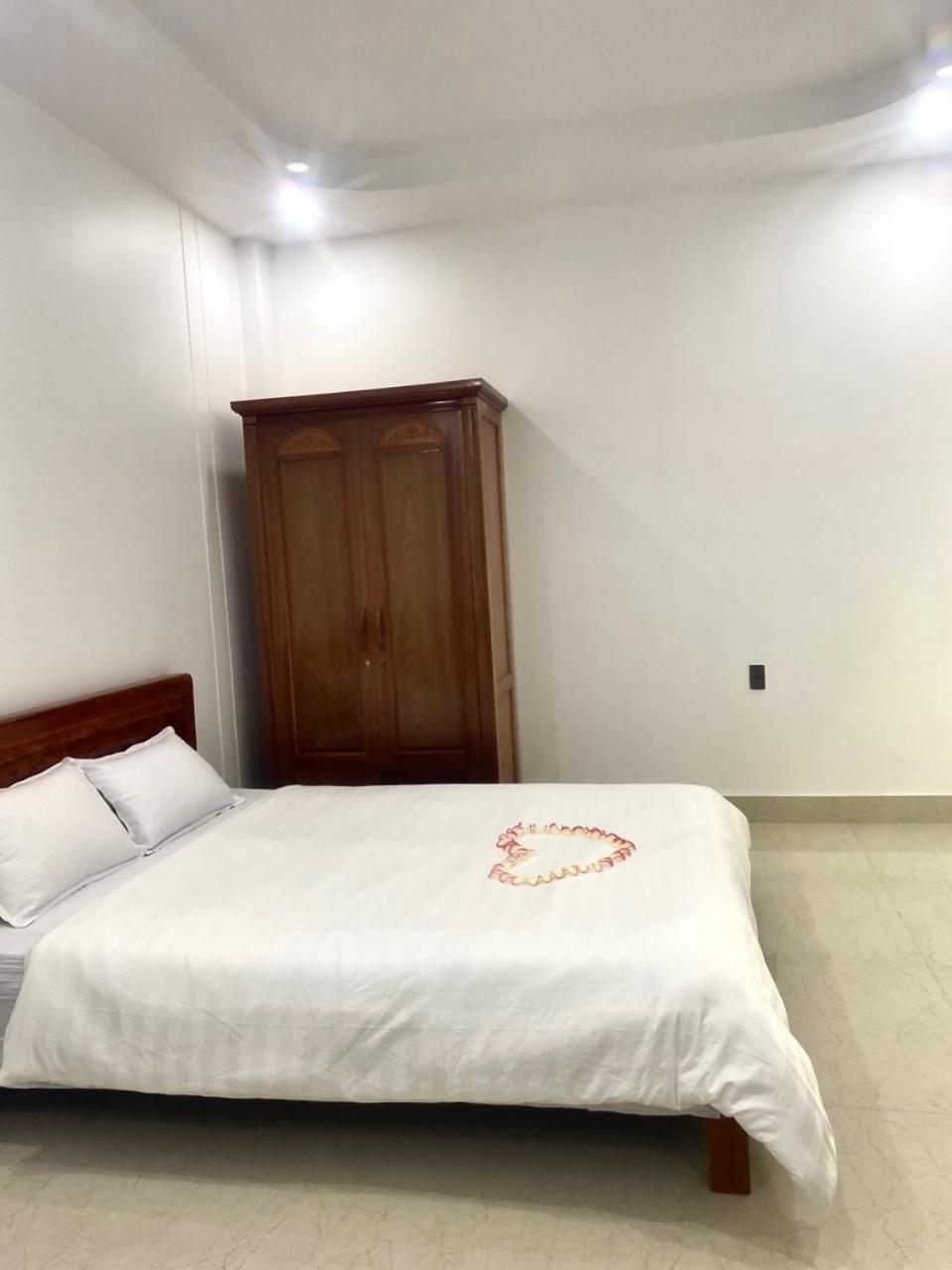 Hana's Homestay Hue