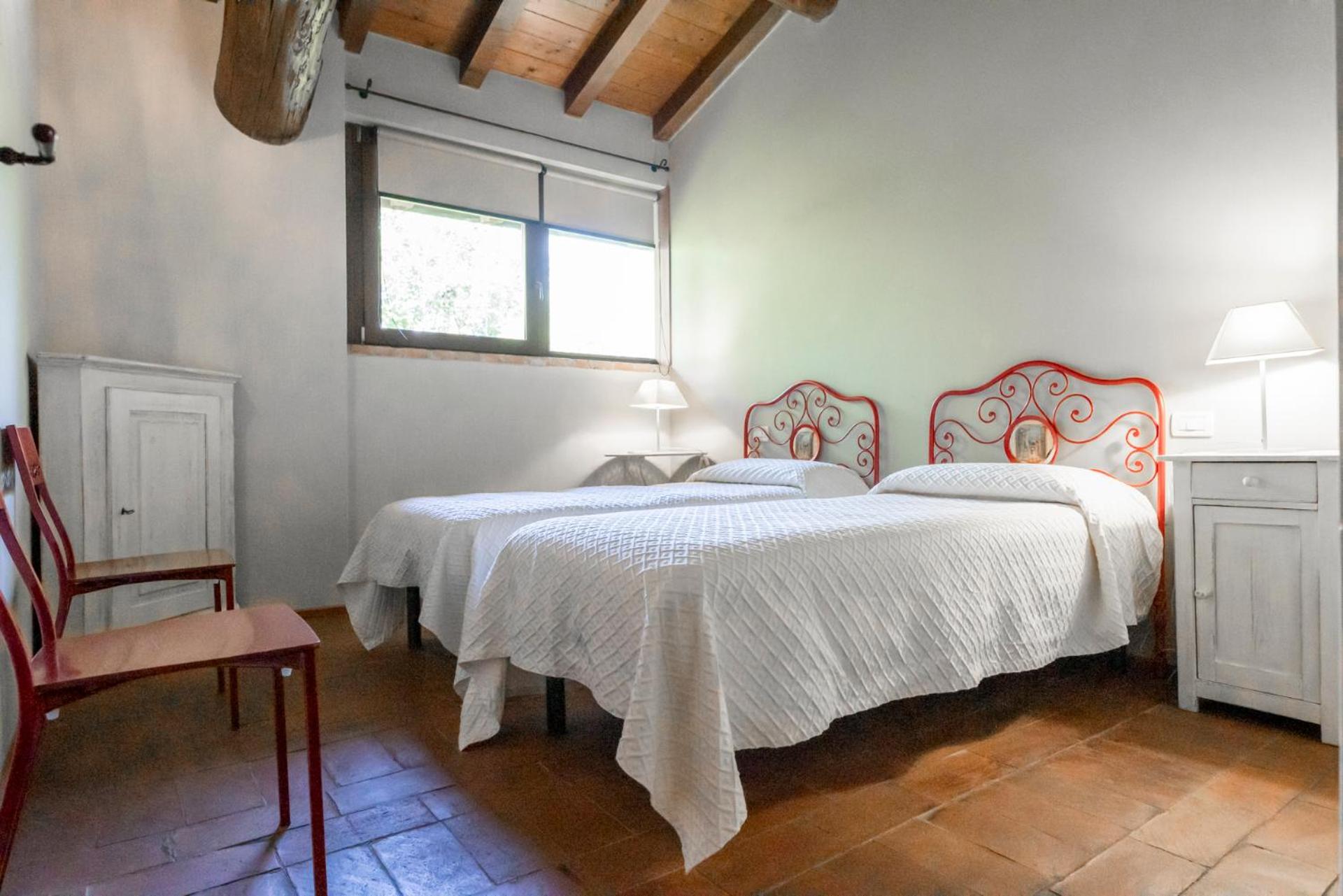 Musella Winery & Relais