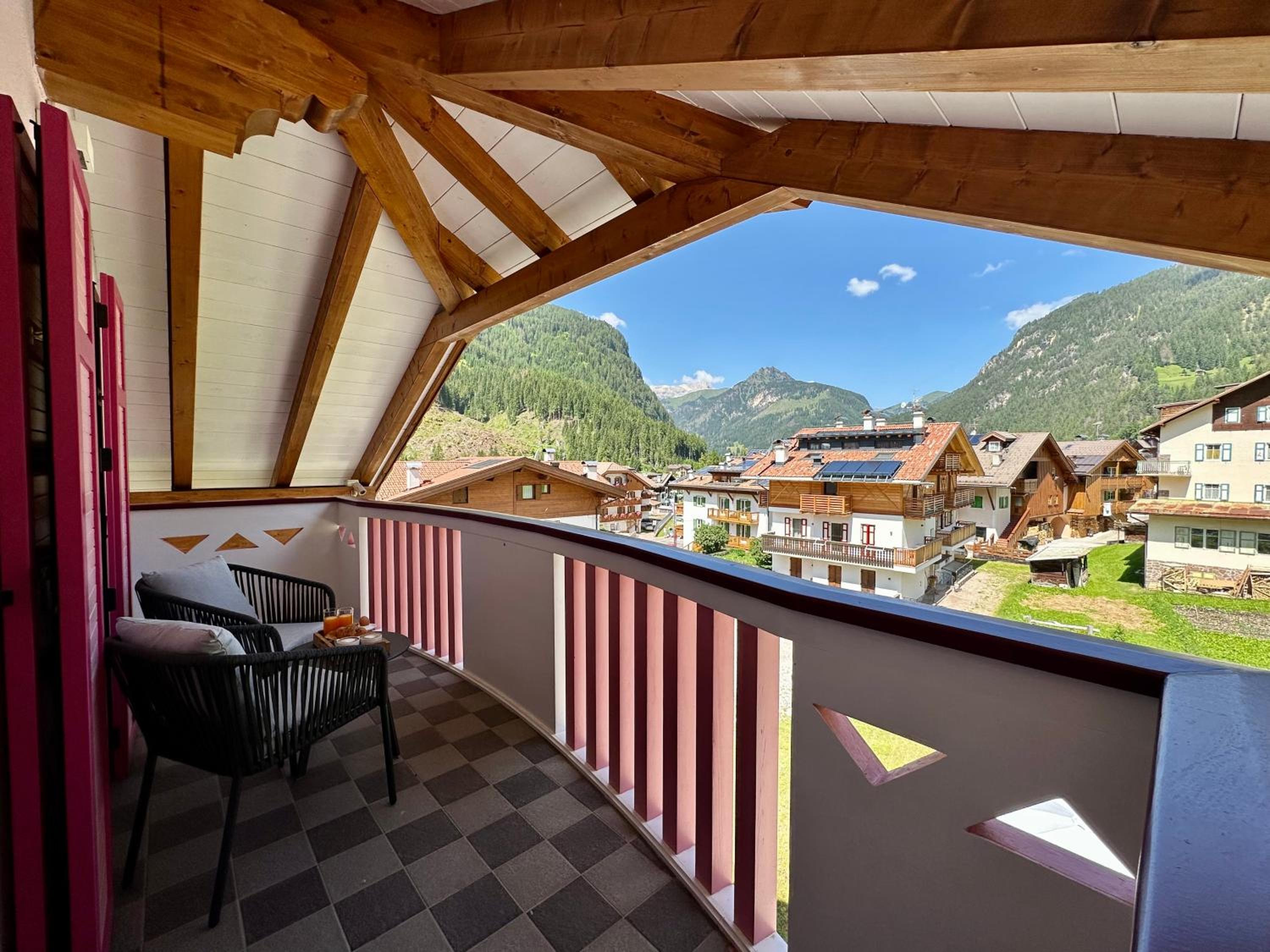 Cesa Planber Apartments Mountain View BIKE FRIENDLY