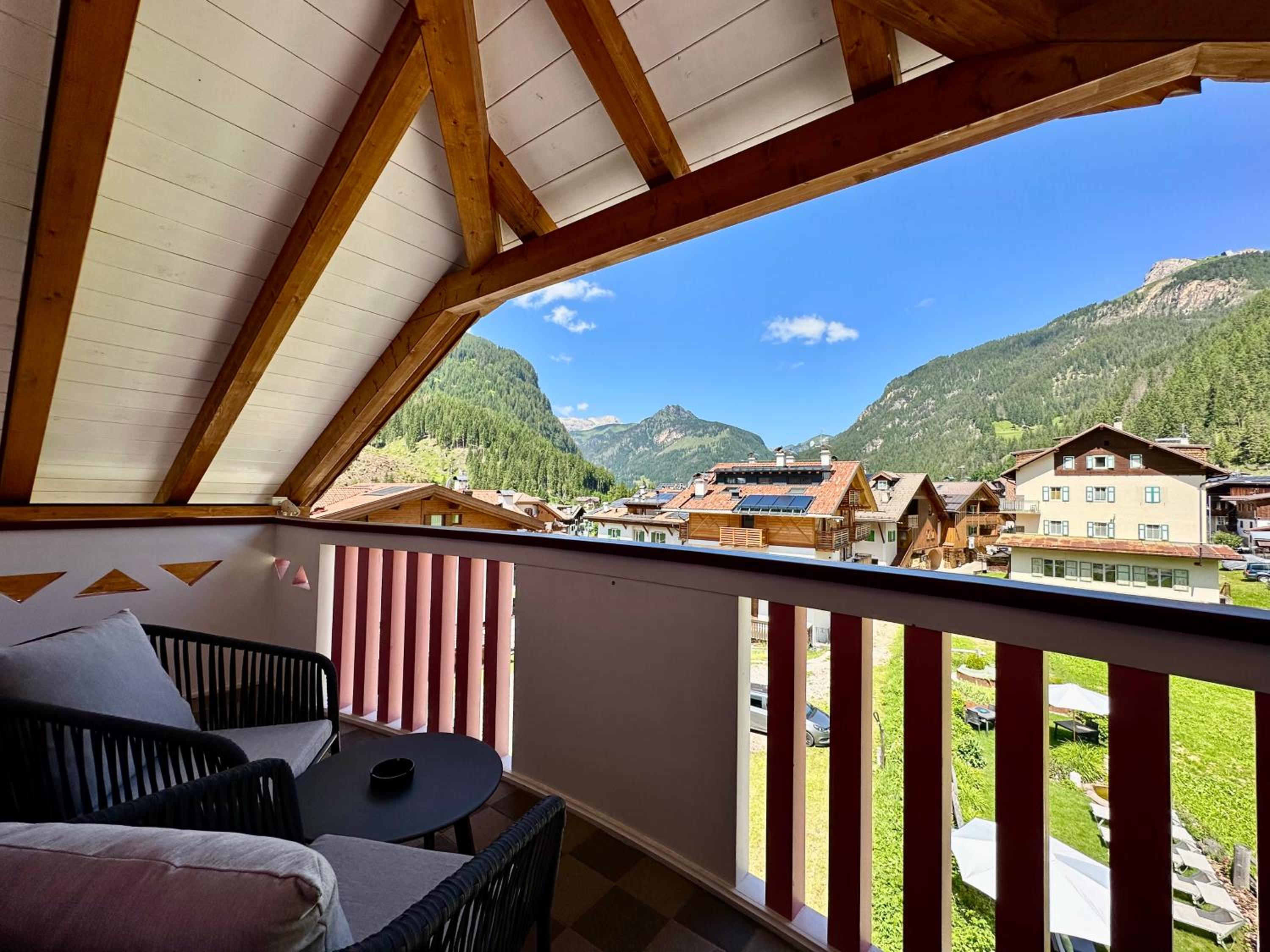 Cesa Planber Apartments Mountain View BIKE FRIENDLY