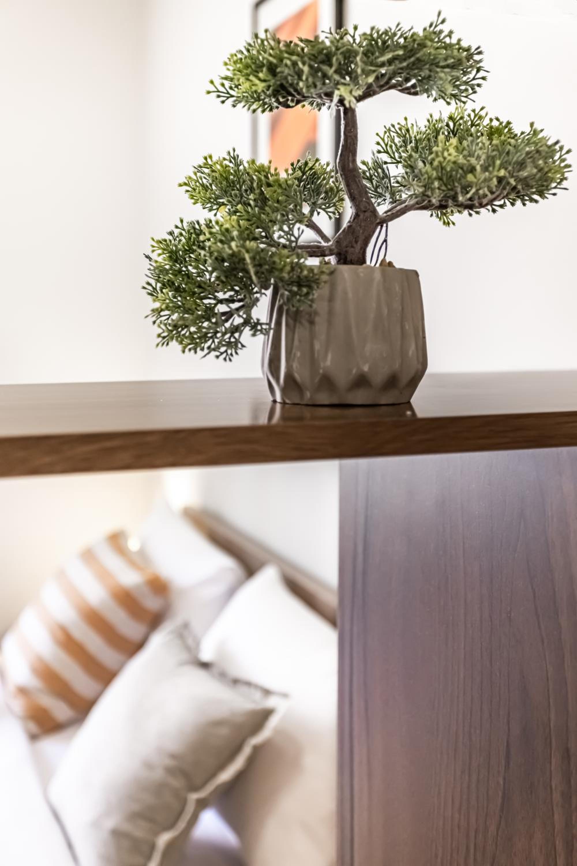 hotelise I Hakuna Apartment