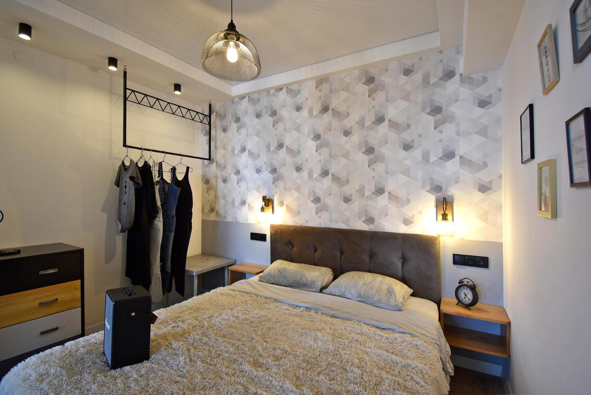 hotelise I Merlot Apartment